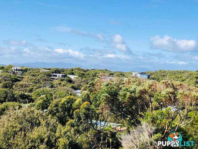 40 Ocean View Pde SANDY POINT VIC 3959