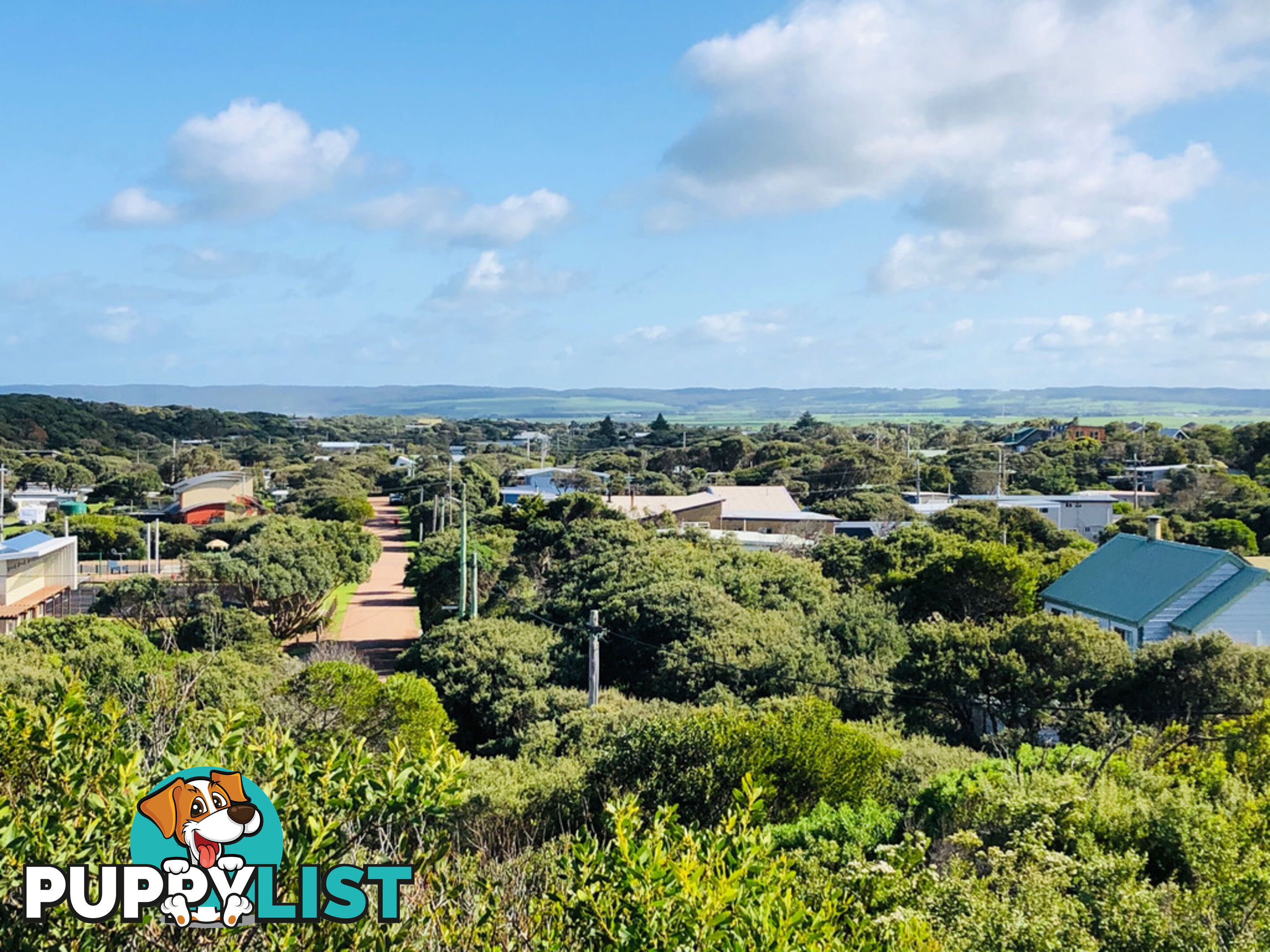 40 Ocean View Pde SANDY POINT VIC 3959