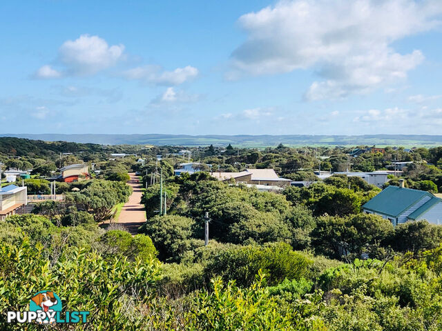 40 Ocean View Pde SANDY POINT VIC 3959