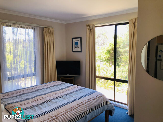 52 The Boulevarde SANDY POINT VIC 3959