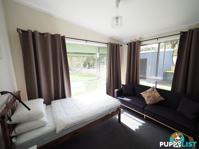 7 Fisherman's Way PORT FRANKLIN VIC 3964