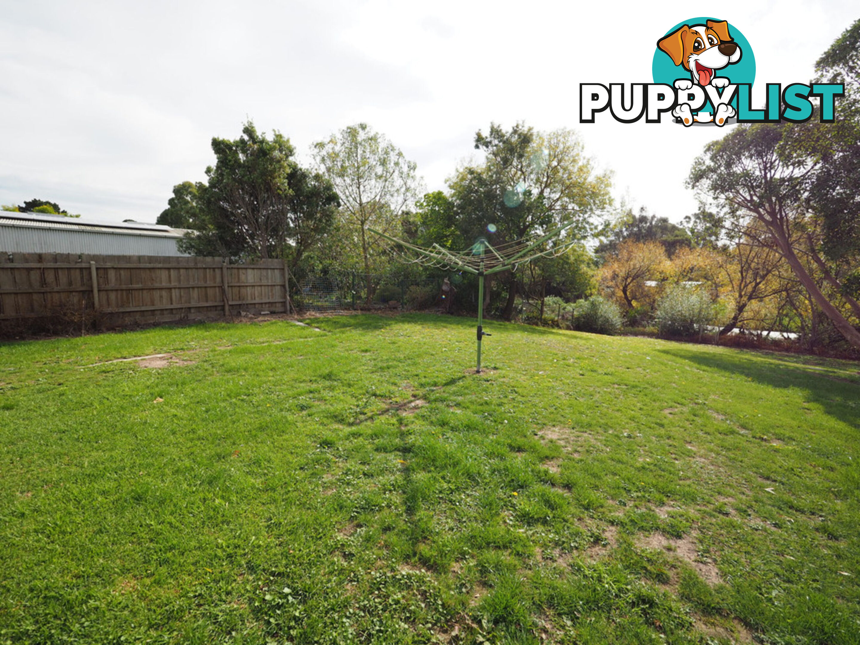 7 Fisherman's Way PORT FRANKLIN VIC 3964