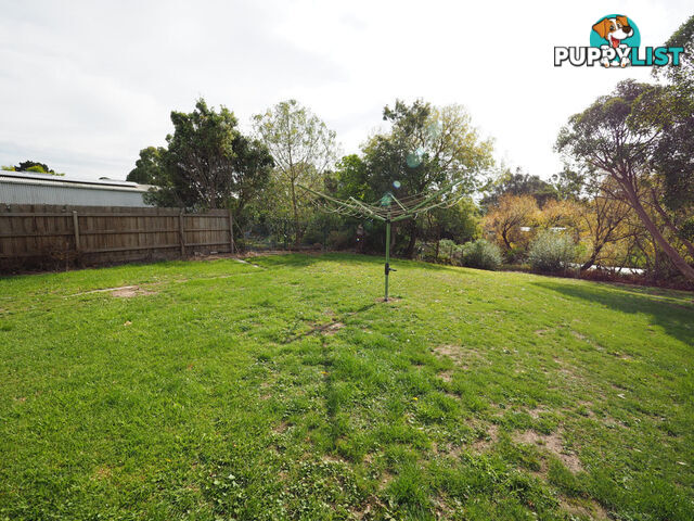 7 Fisherman's Way PORT FRANKLIN VIC 3964