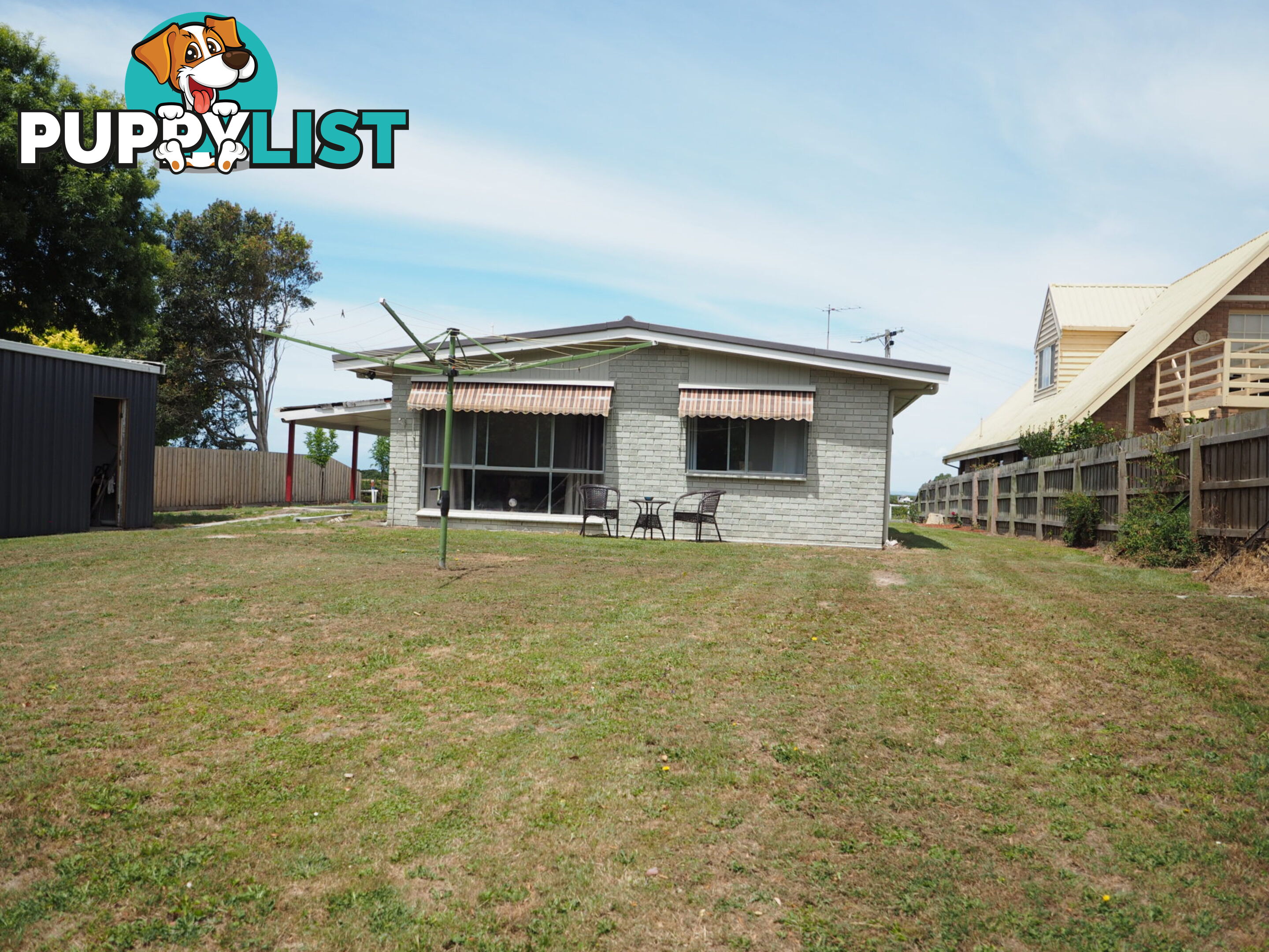 7 Fisherman's Way PORT FRANKLIN VIC 3964