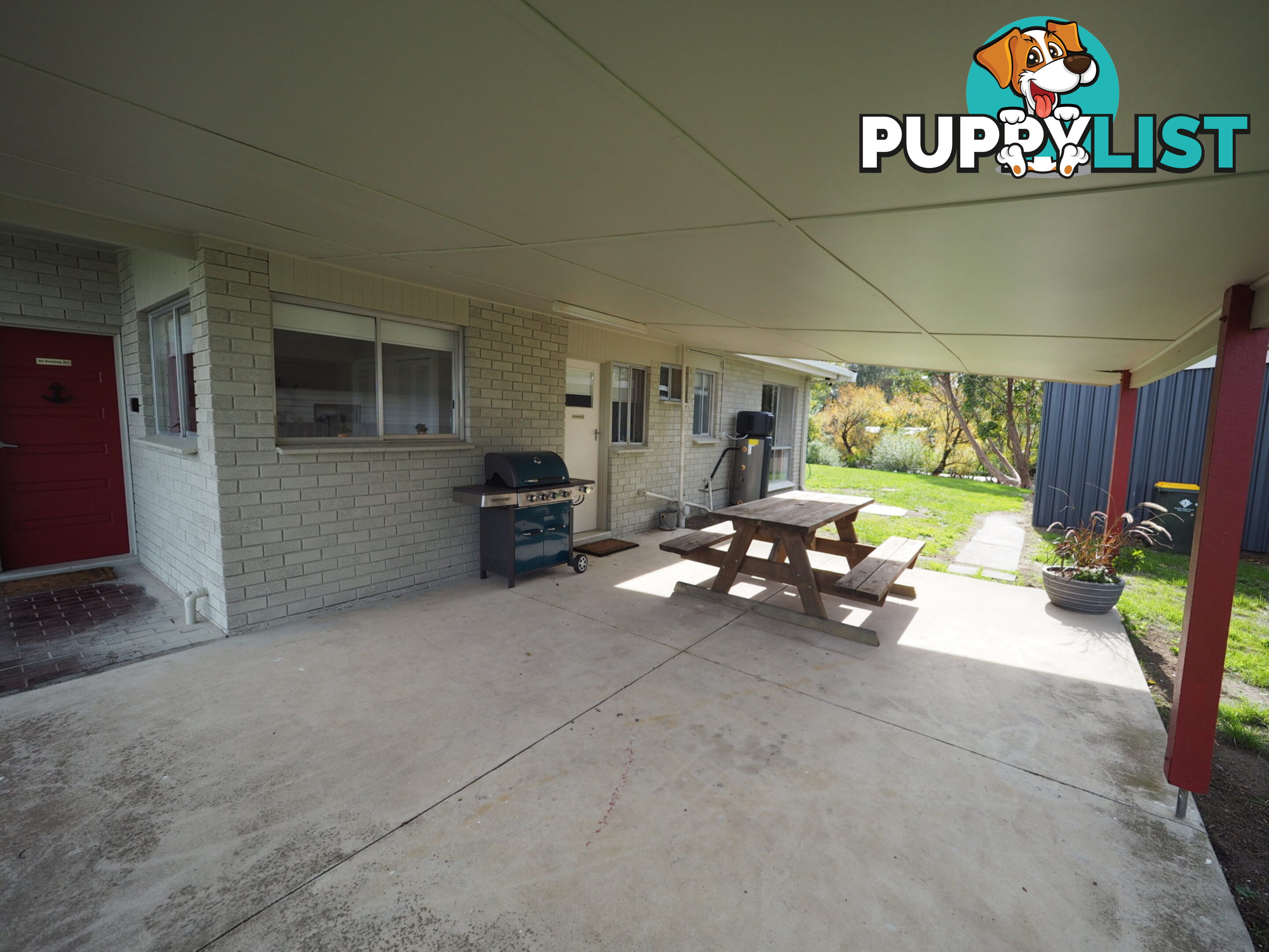 7 Fisherman's Way PORT FRANKLIN VIC 3964