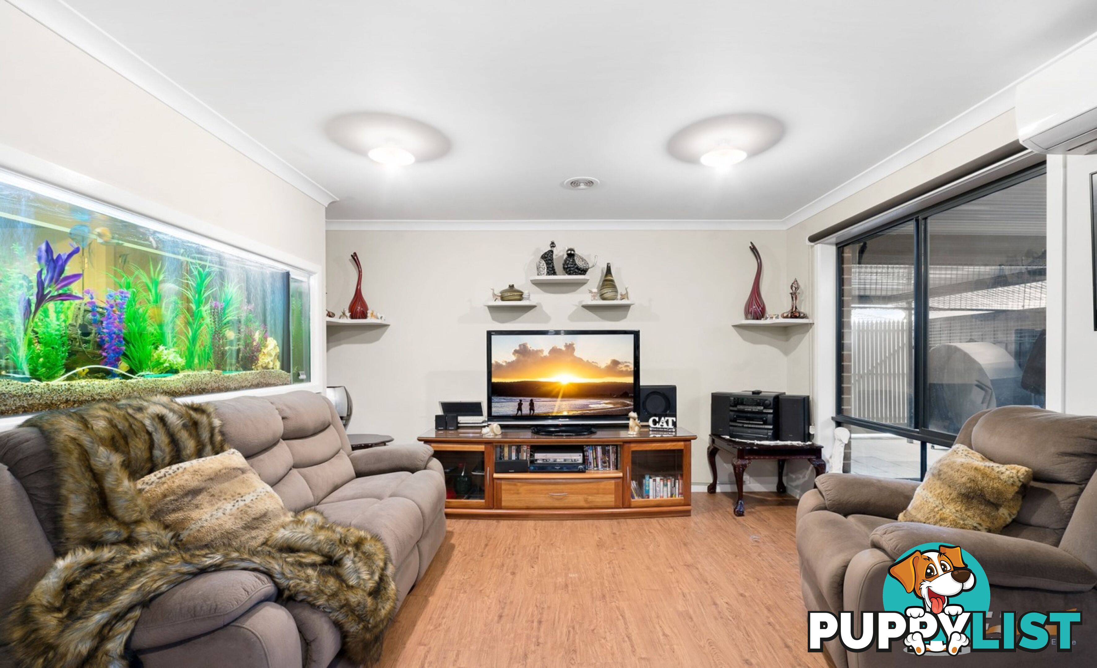 5 LONGVIEW ROAD WARRAGUL VIC 3820