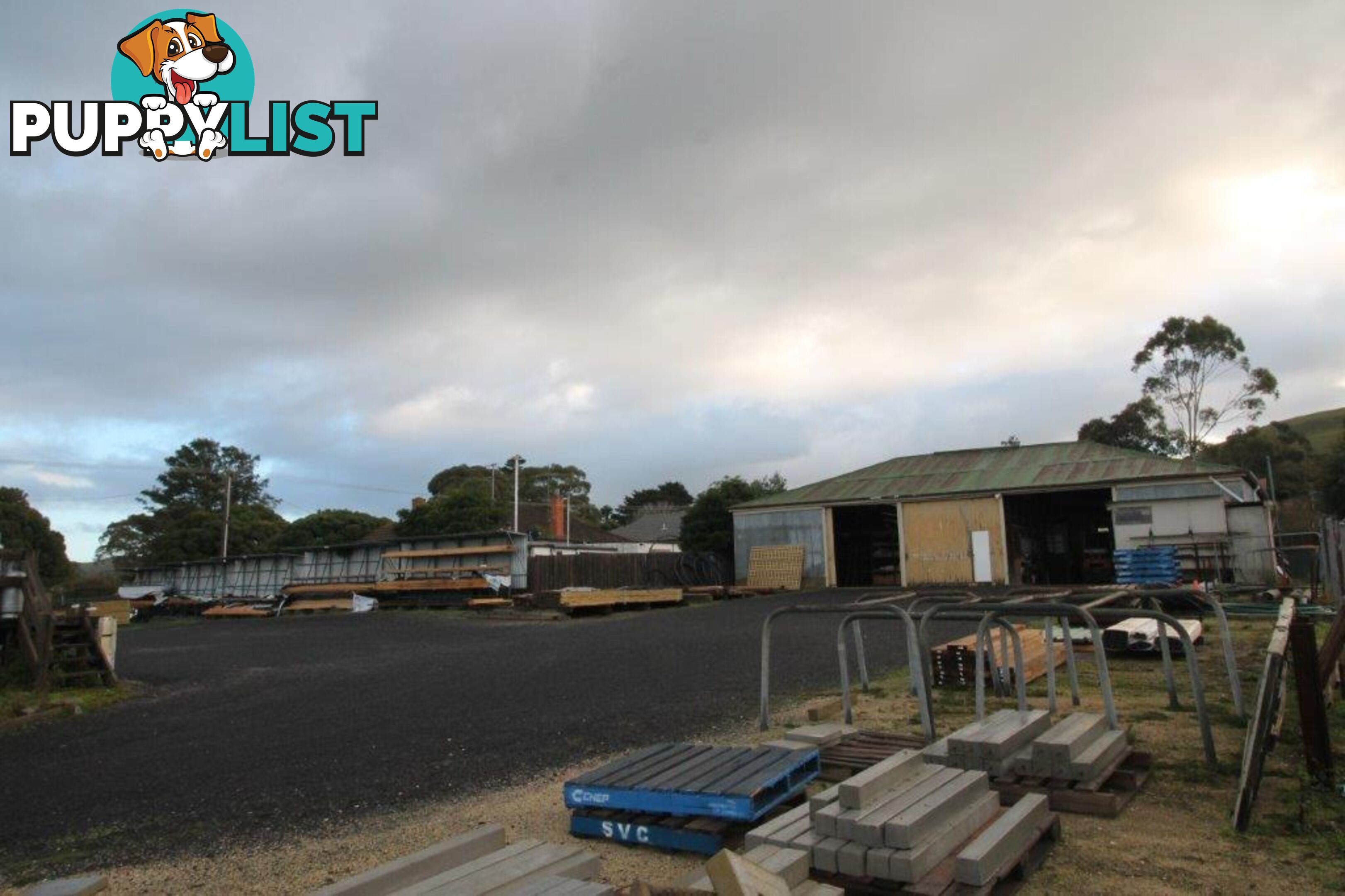 31 Stanley St TOORA VIC 3962