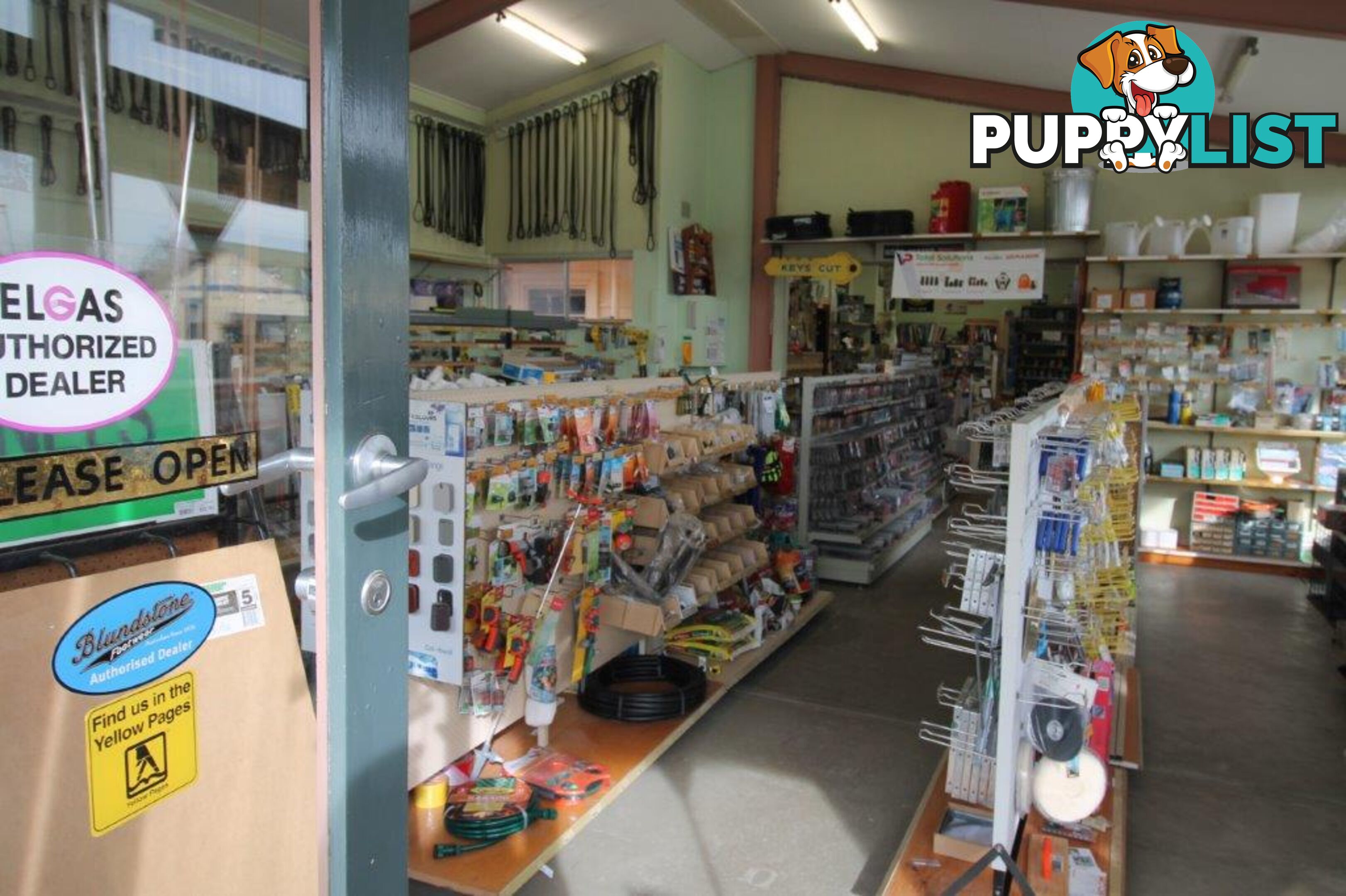 31 Stanley St TOORA VIC 3962