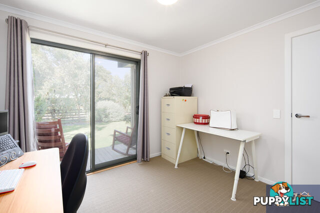 9 Ash Ave SANDY POINT VIC 3959