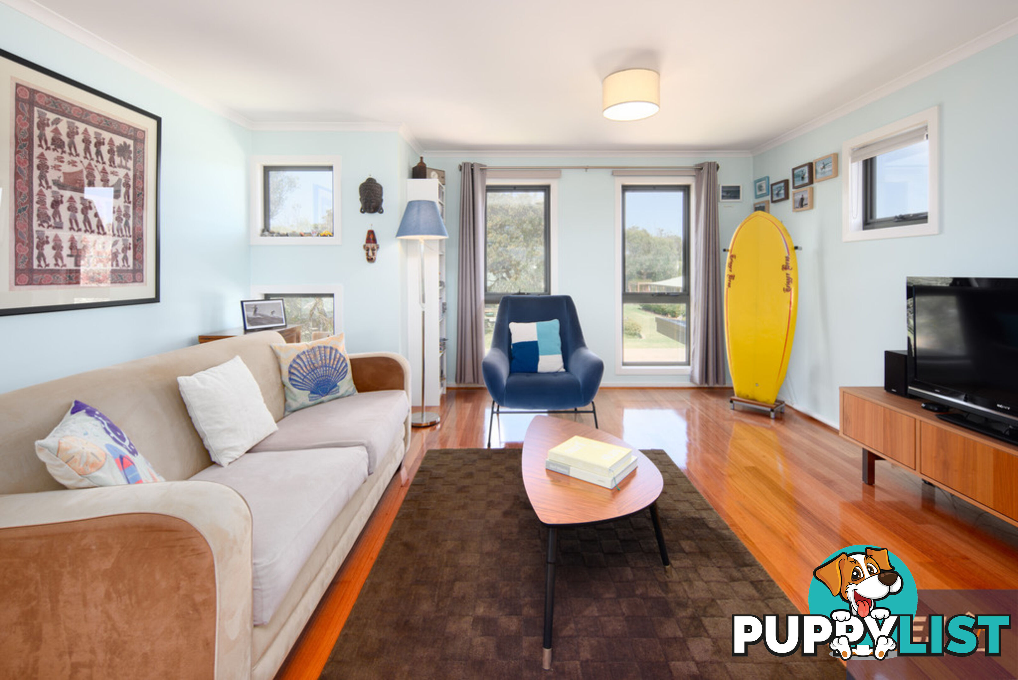 9 Ash Ave SANDY POINT VIC 3959