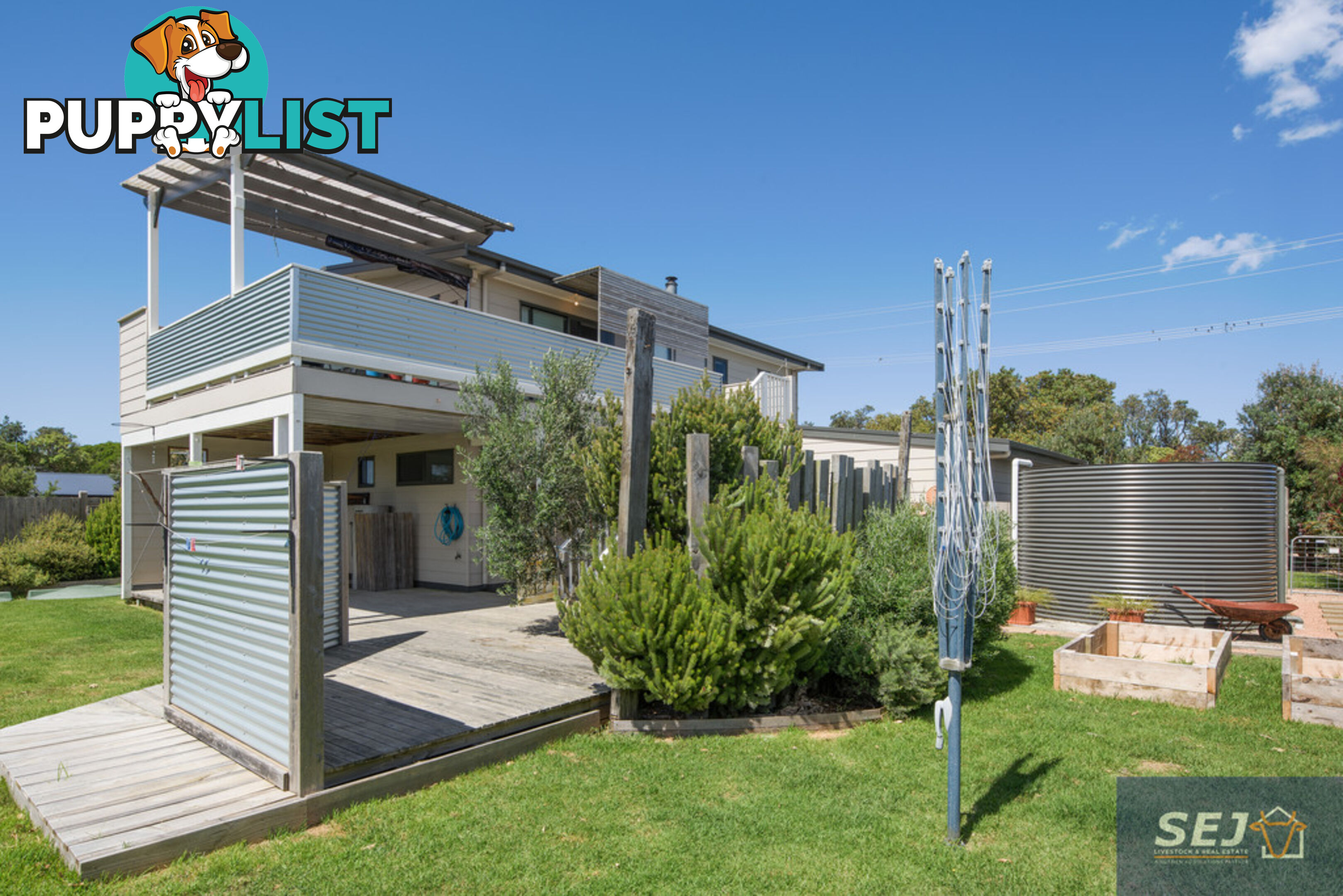 9 Ash Ave SANDY POINT VIC 3959