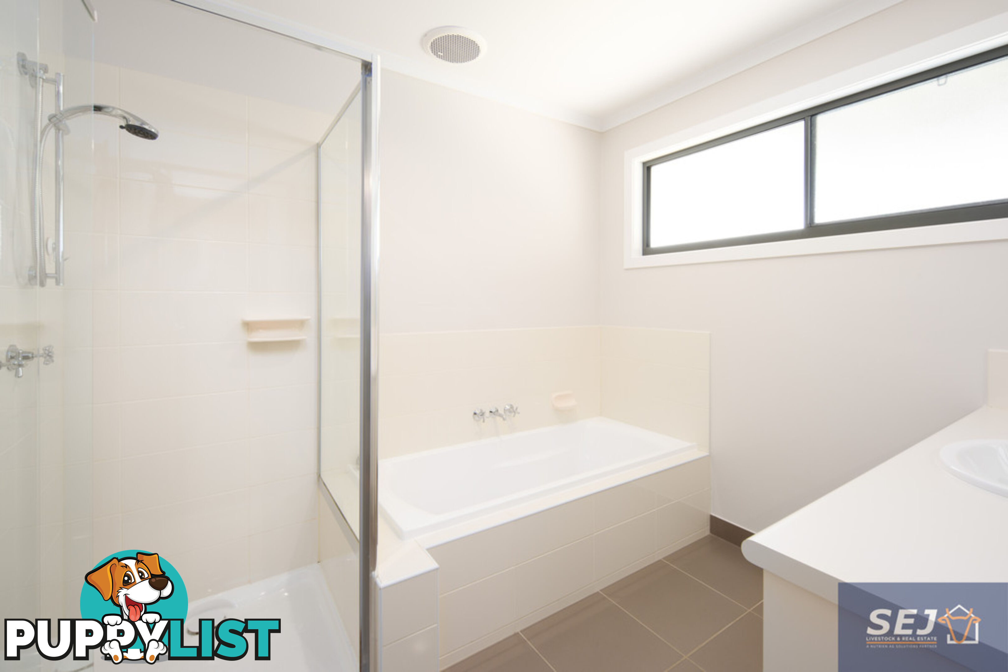 9 Ash Ave SANDY POINT VIC 3959