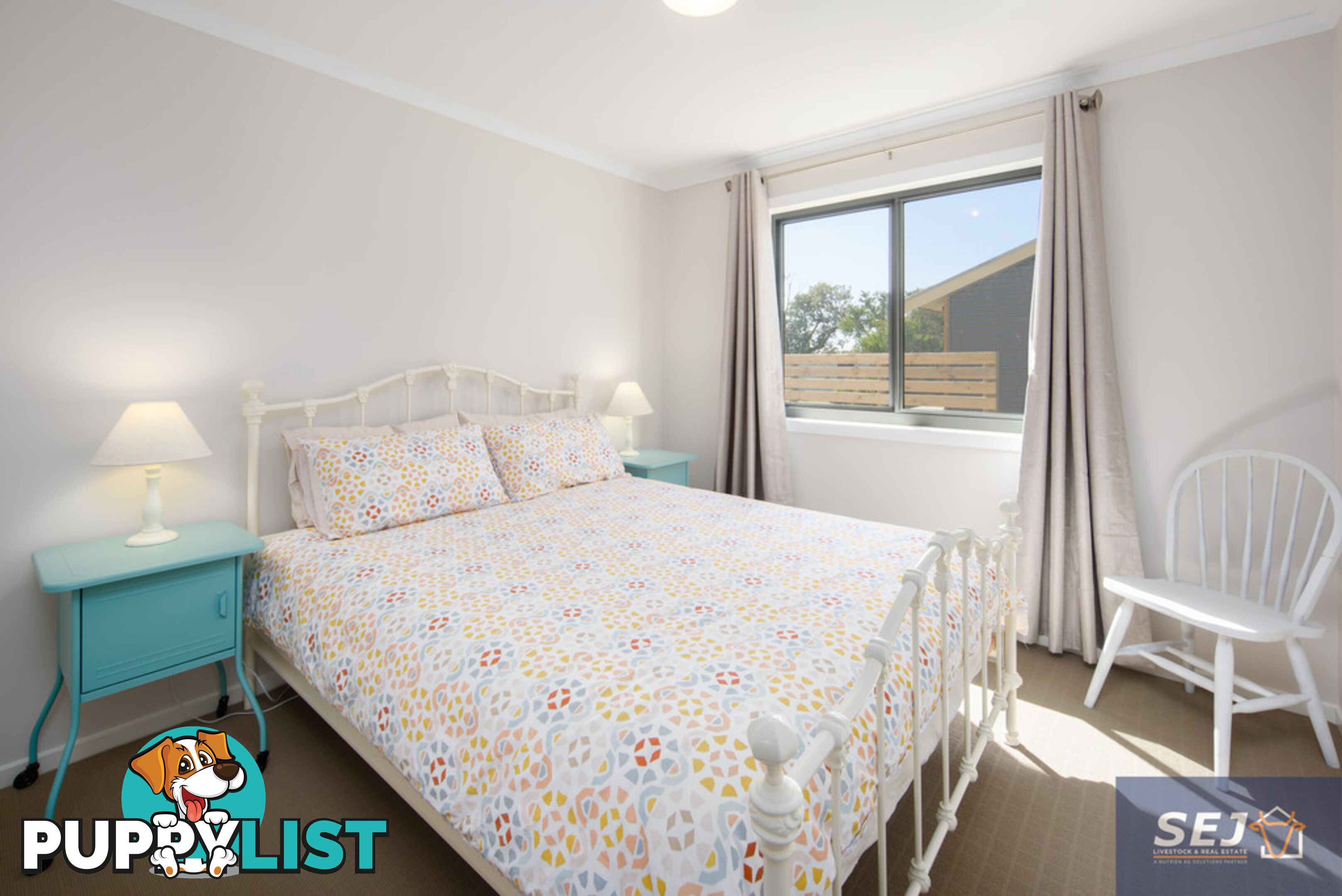 9 Ash Ave SANDY POINT VIC 3959