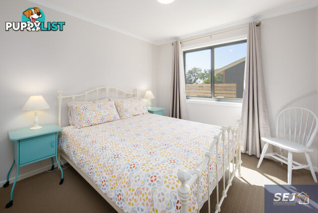 9 Ash Ave SANDY POINT VIC 3959