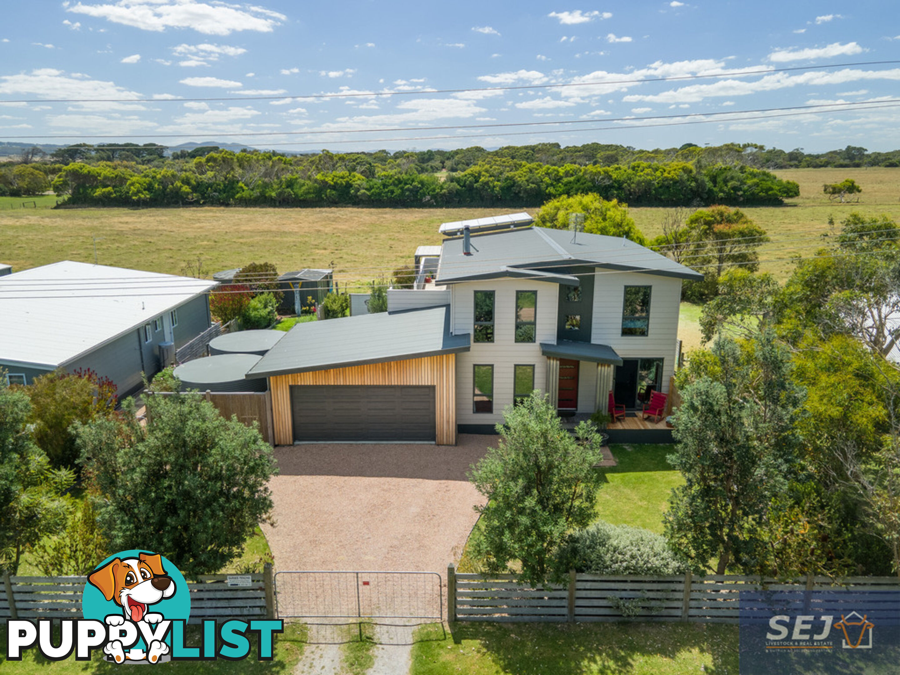 9 Ash Ave SANDY POINT VIC 3959