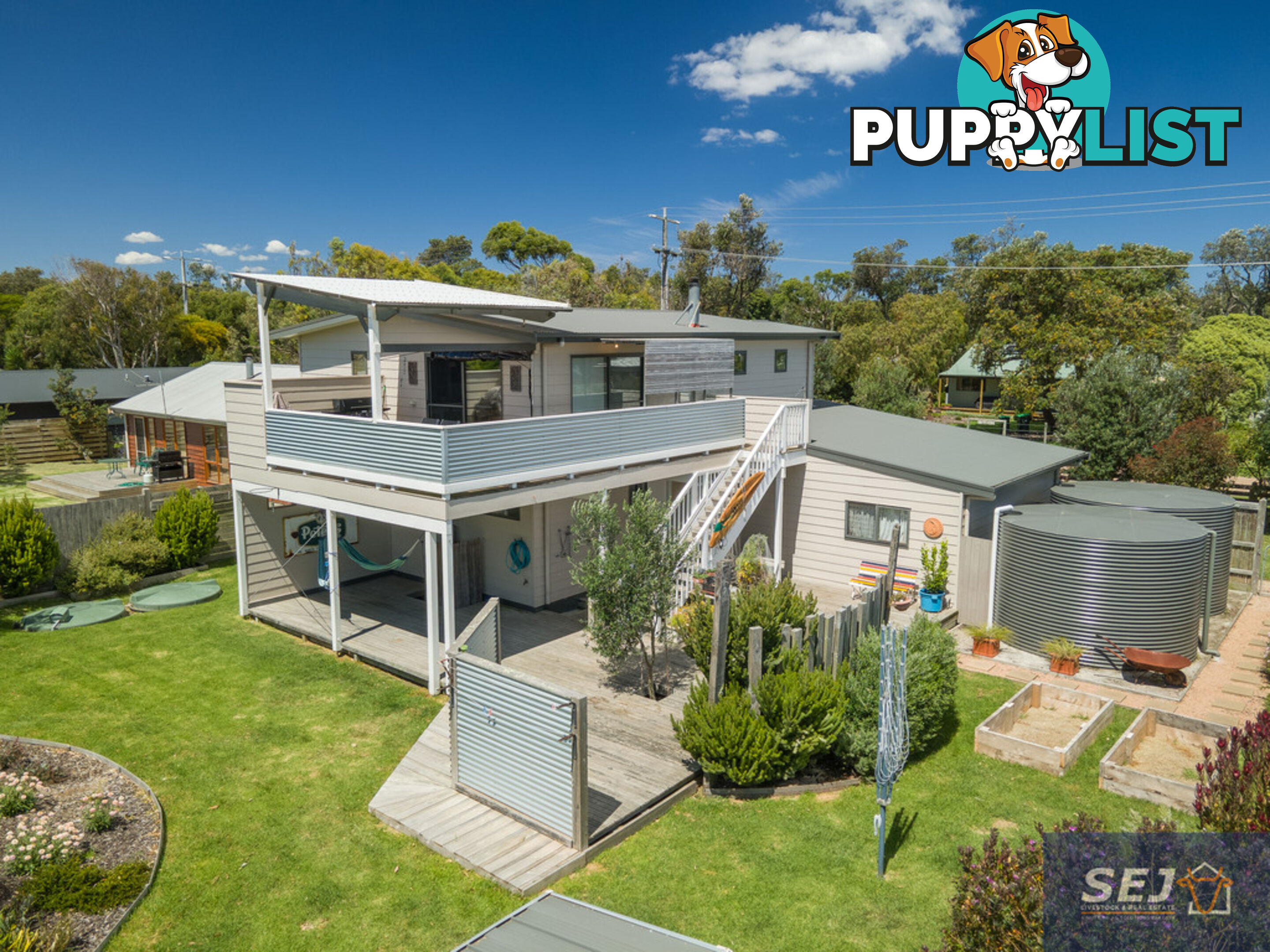 9 Ash Ave SANDY POINT VIC 3959