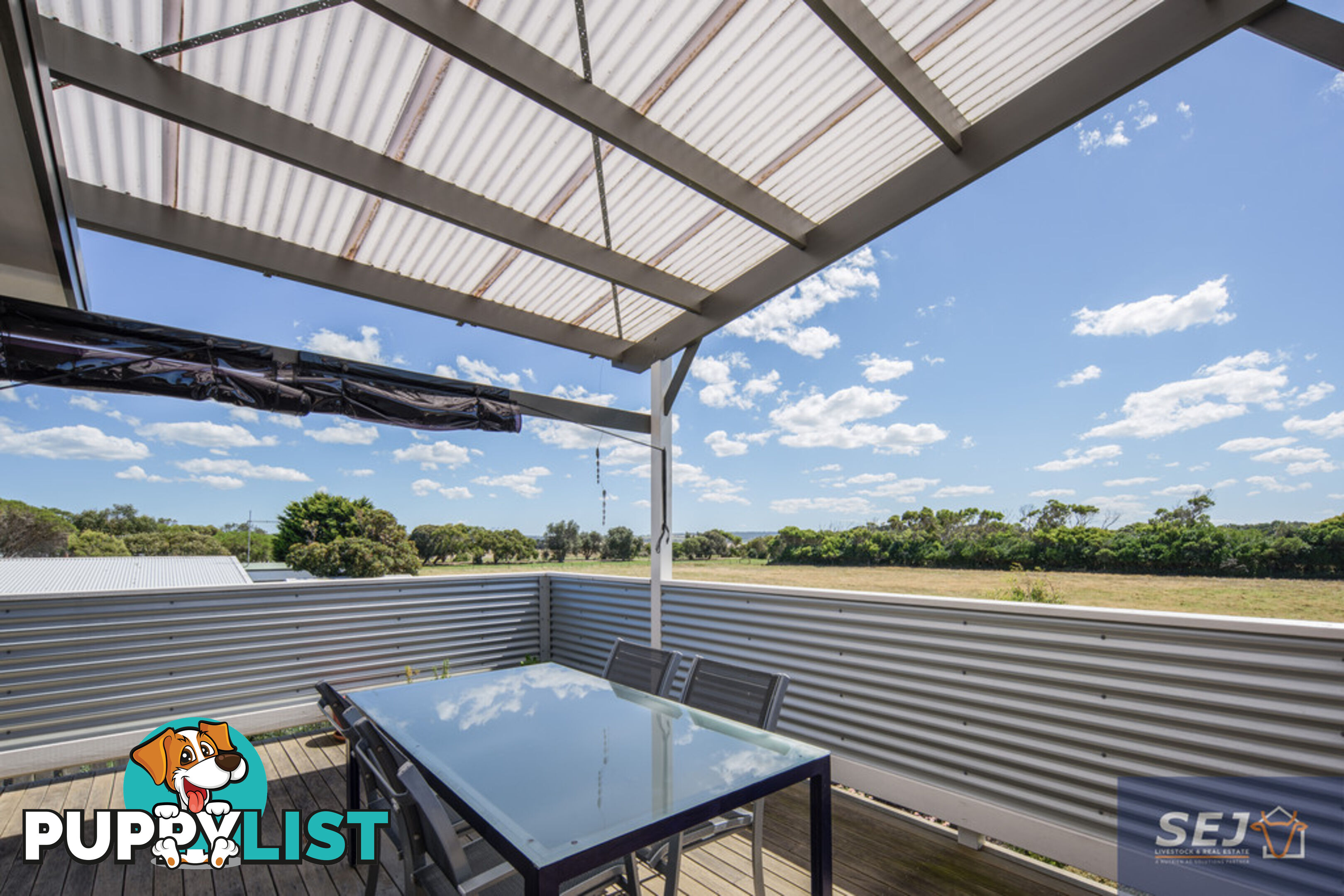 9 Ash Ave SANDY POINT VIC 3959