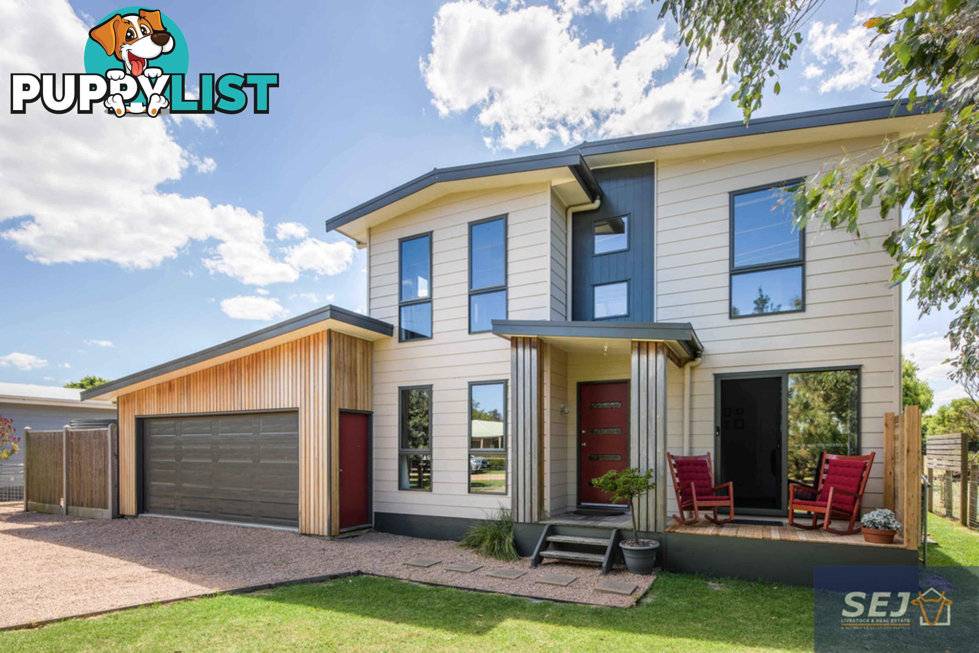 9 Ash Ave SANDY POINT VIC 3959