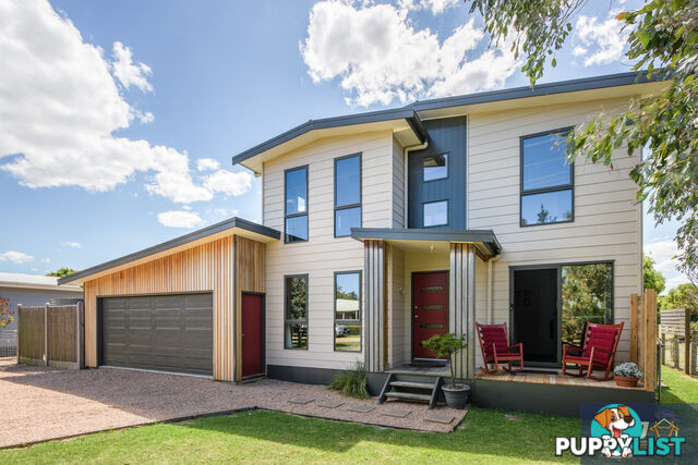 9 Ash Ave SANDY POINT VIC 3959