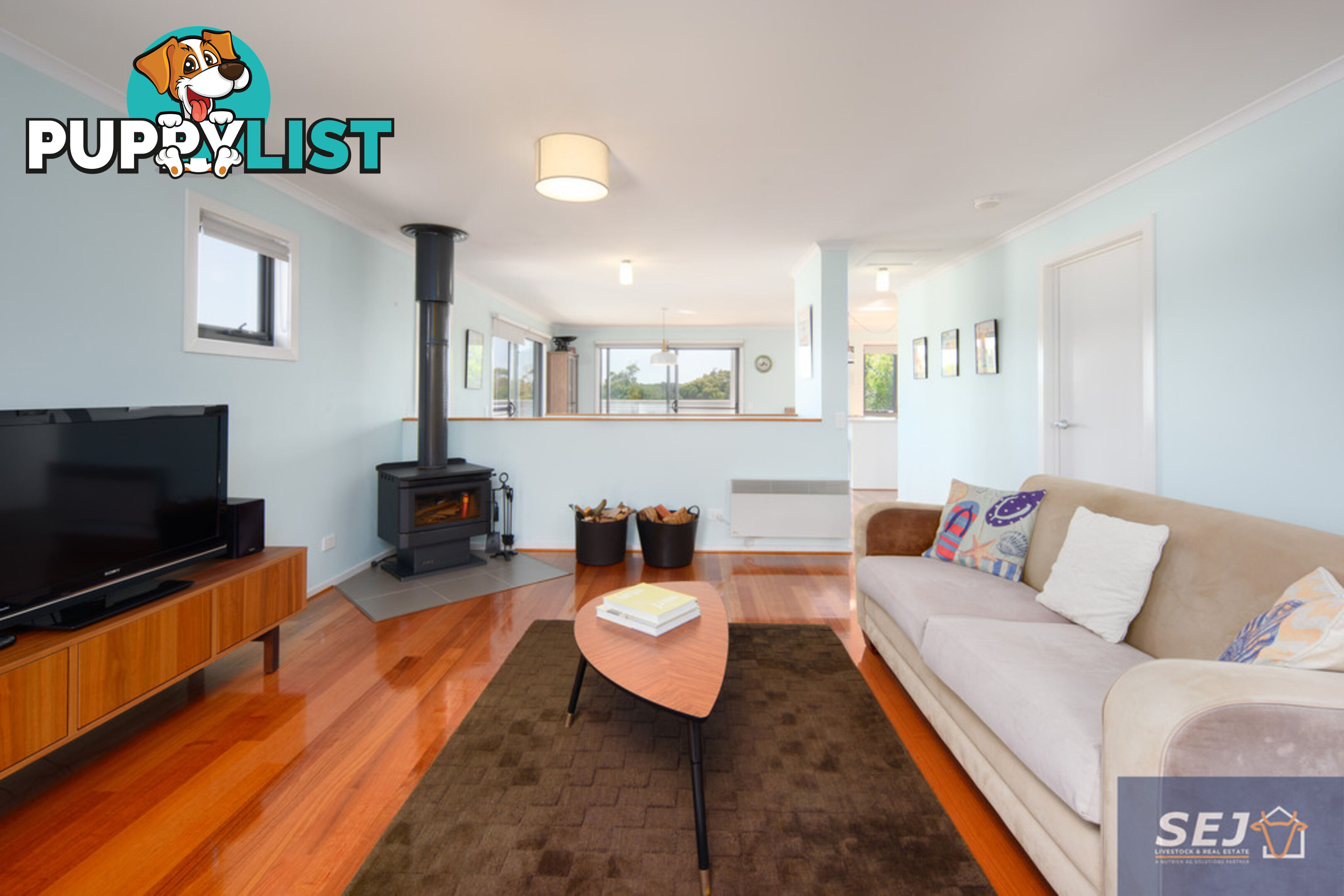 9 Ash Ave SANDY POINT VIC 3959