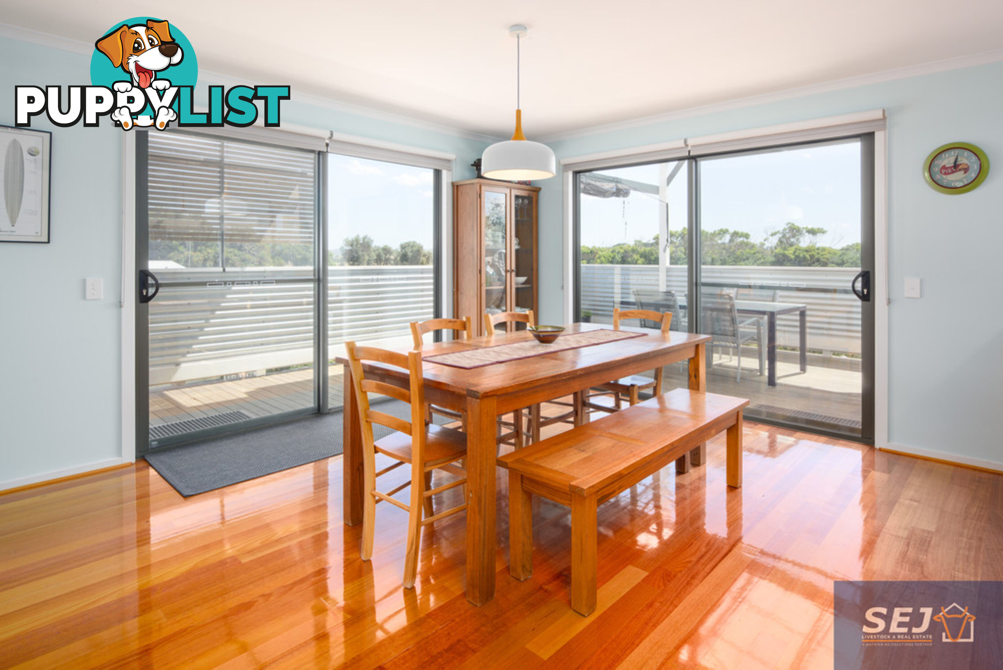 9 Ash Ave SANDY POINT VIC 3959