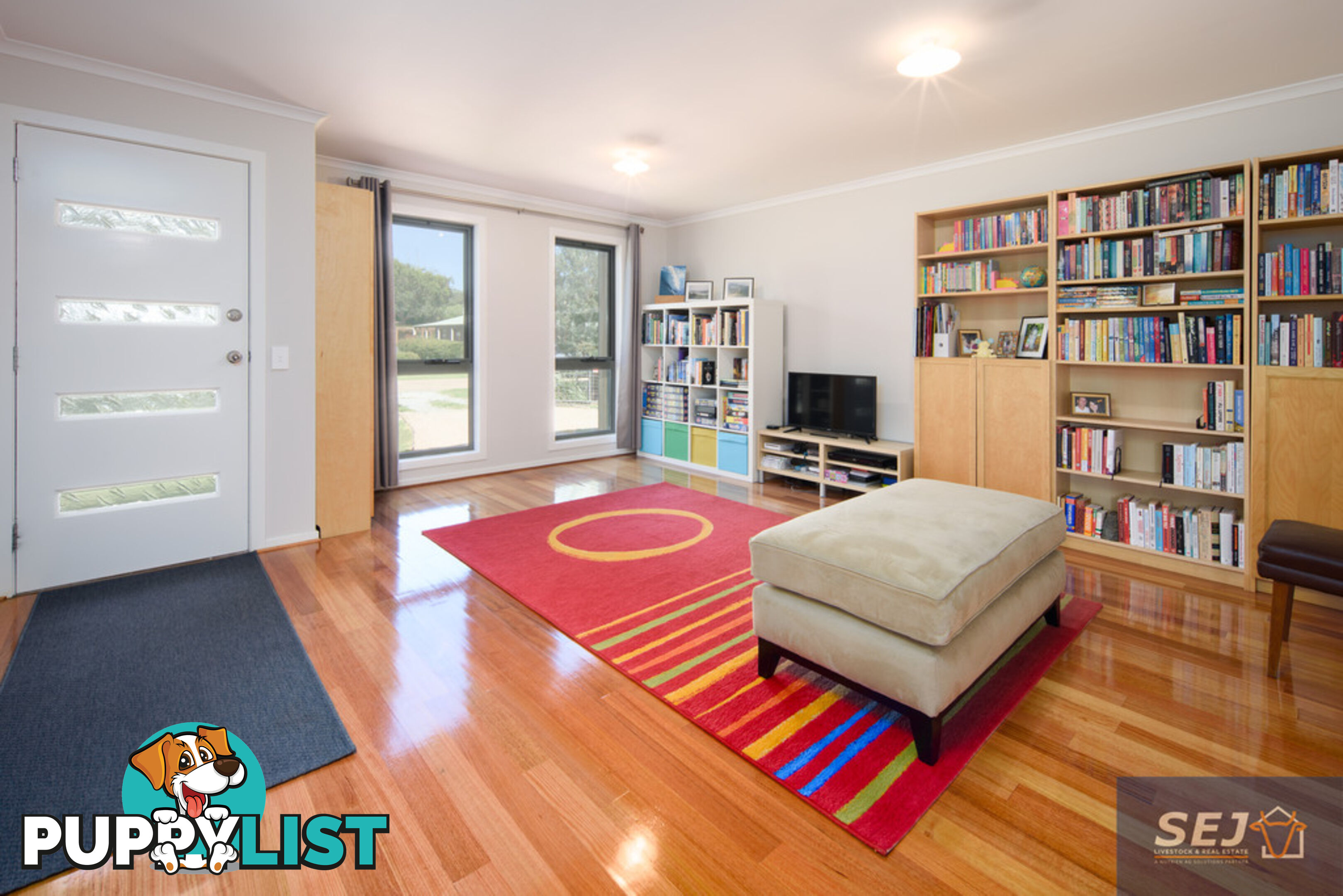 9 Ash Ave SANDY POINT VIC 3959