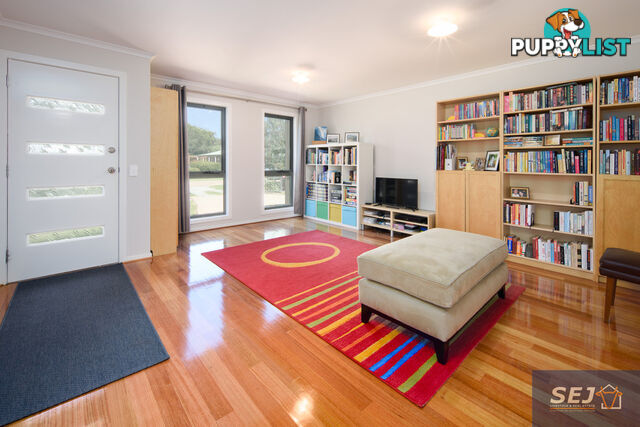 9 Ash Ave SANDY POINT VIC 3959