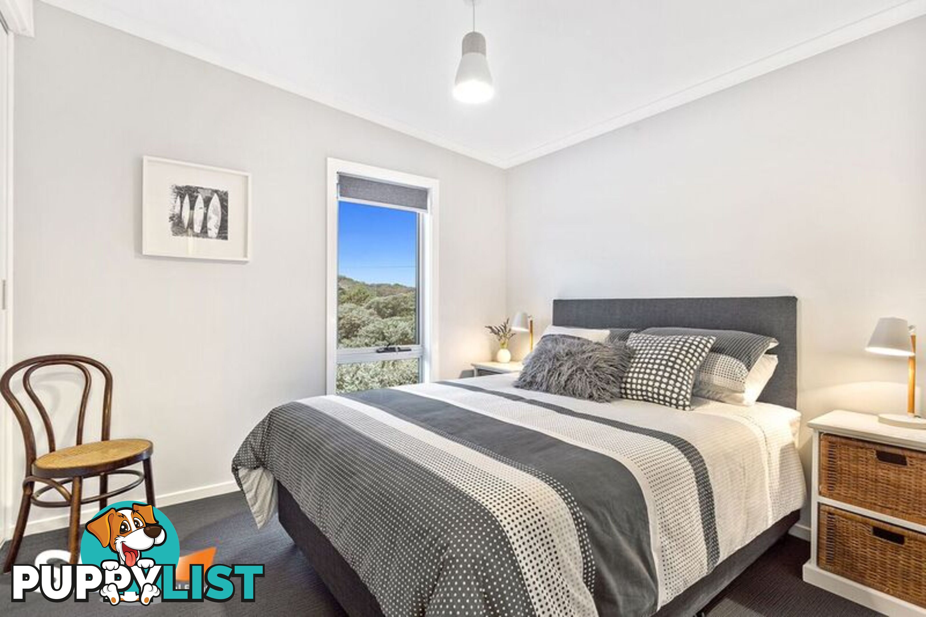 18 Sunshine Rise SANDY POINT VIC 3959