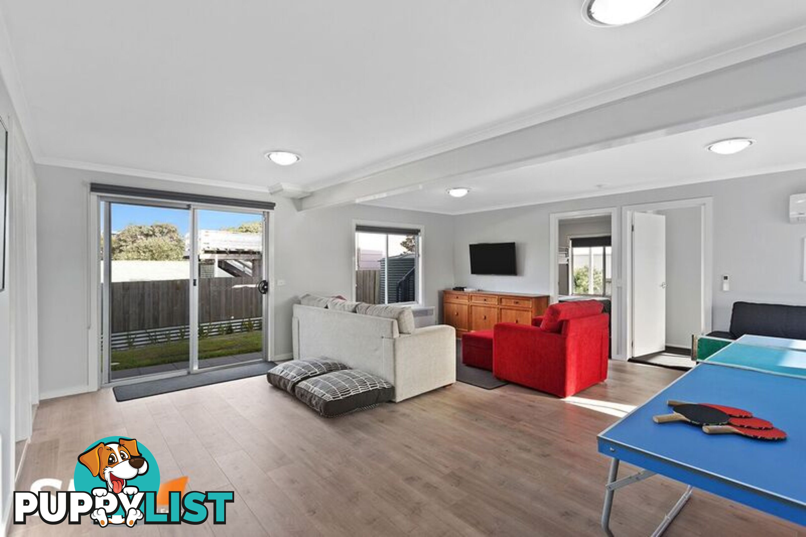 18 Sunshine Rise SANDY POINT VIC 3959