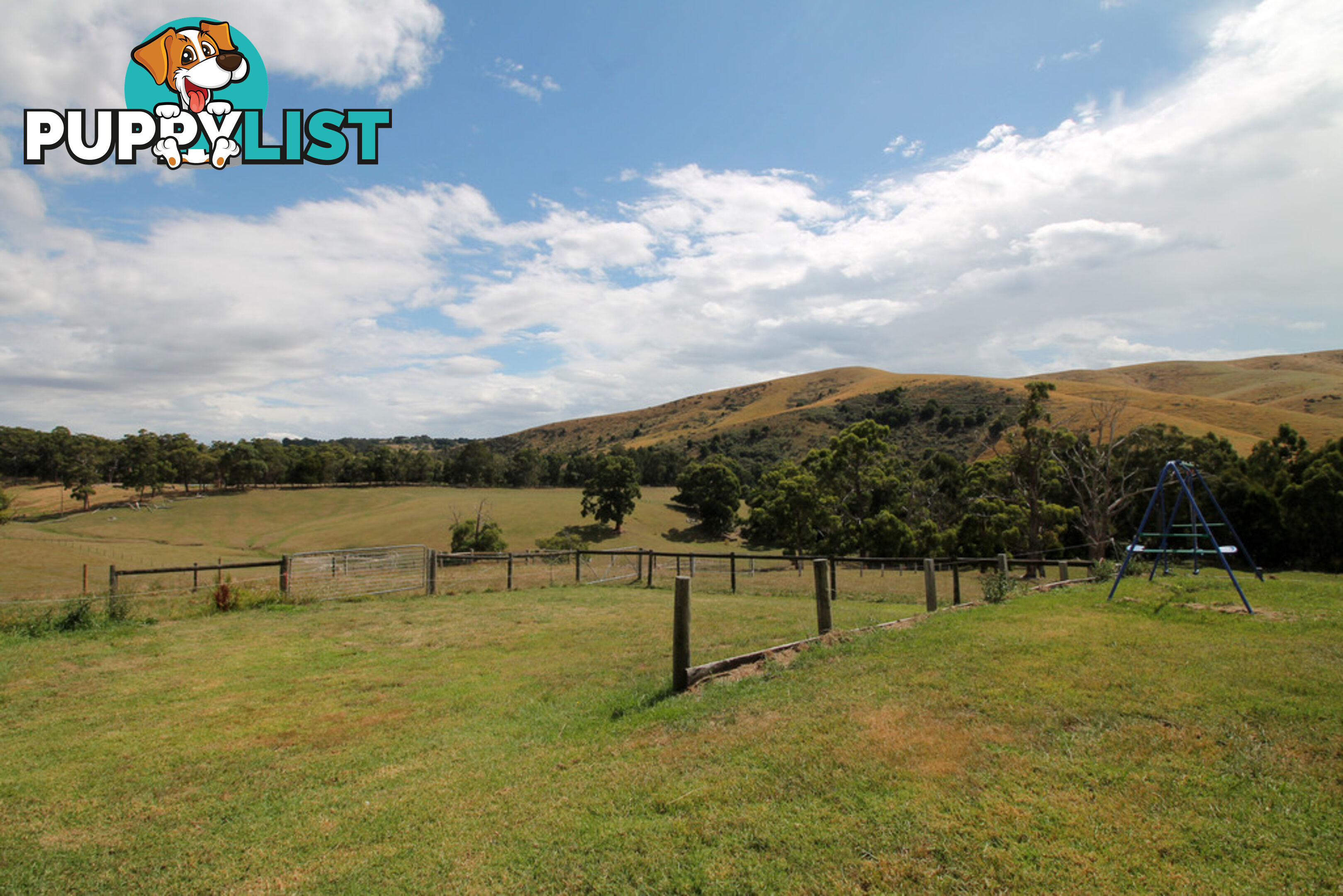 4095 South Gippsland Hwy FOSTER VIC 3960