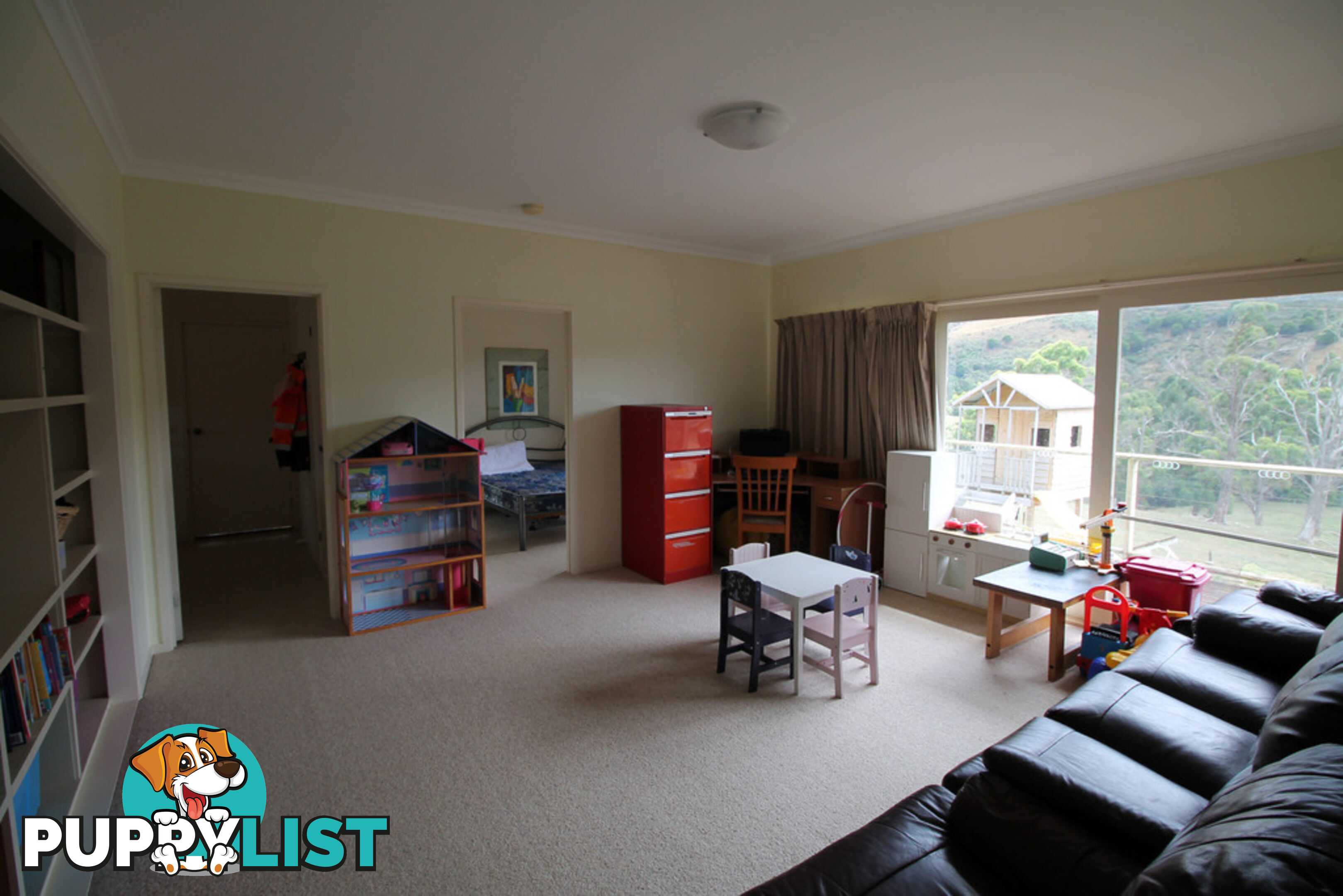 4095 South Gippsland Hwy FOSTER VIC 3960