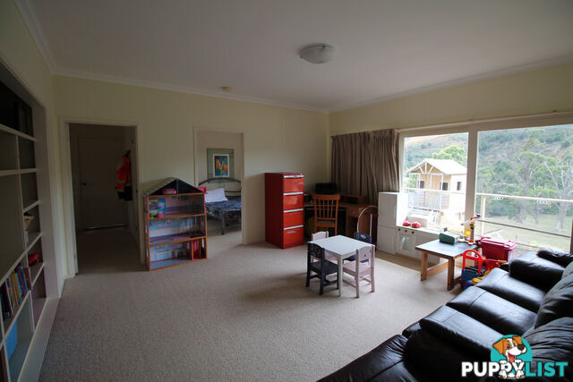 4095 South Gippsland Hwy FOSTER VIC 3960