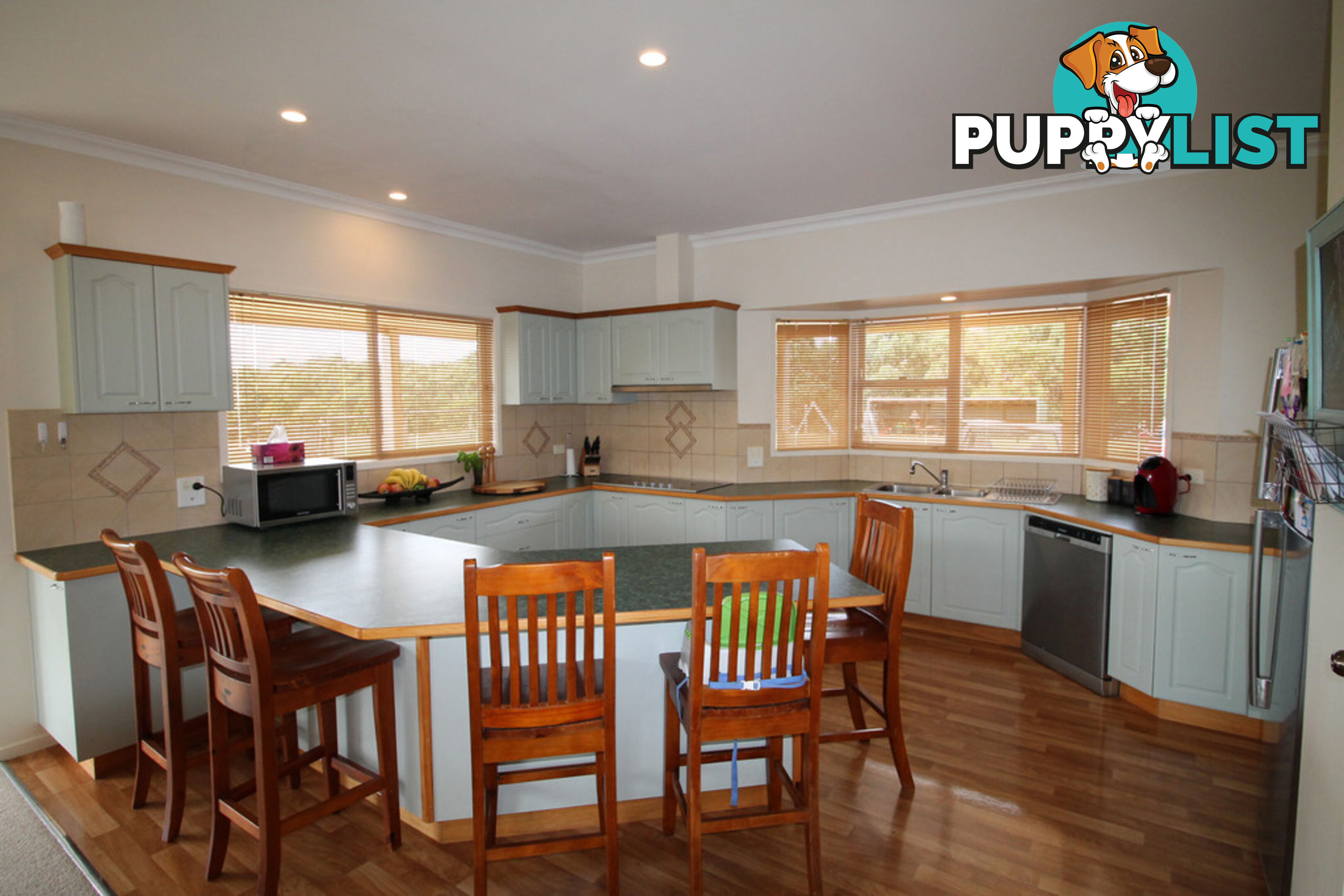 4095 South Gippsland Hwy FOSTER VIC 3960