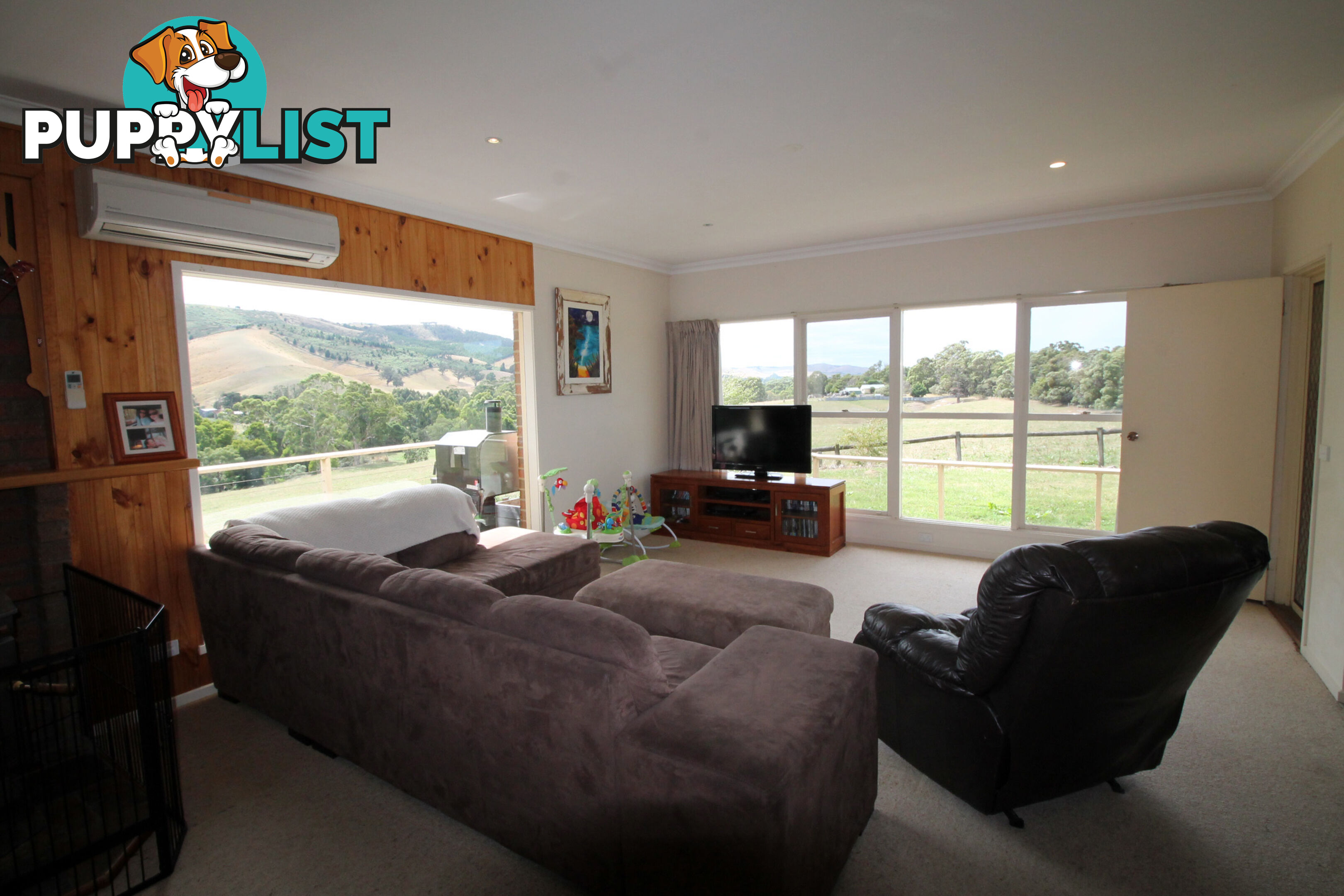 4095 South Gippsland Hwy FOSTER VIC 3960