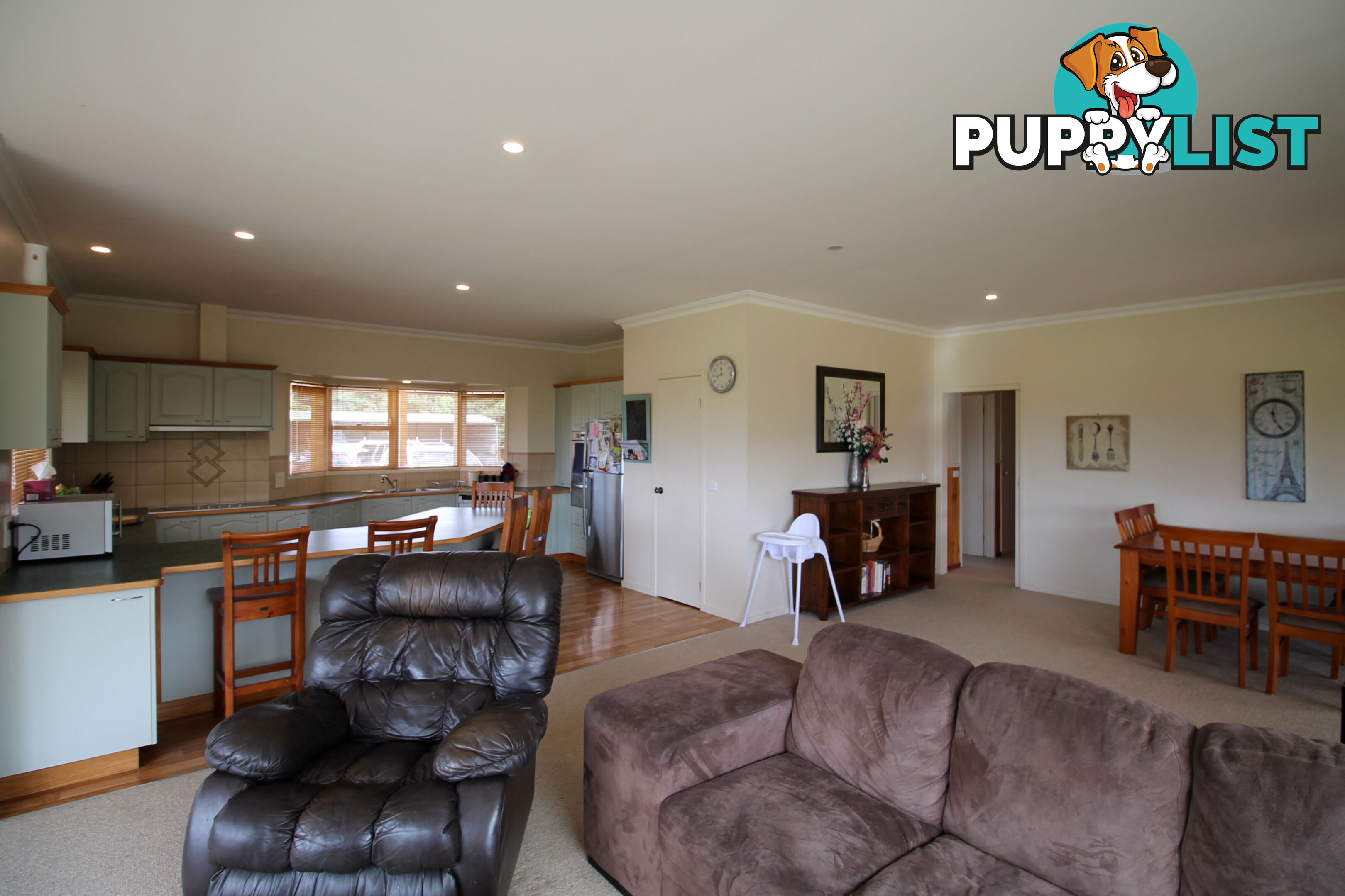 4095 South Gippsland Hwy FOSTER VIC 3960