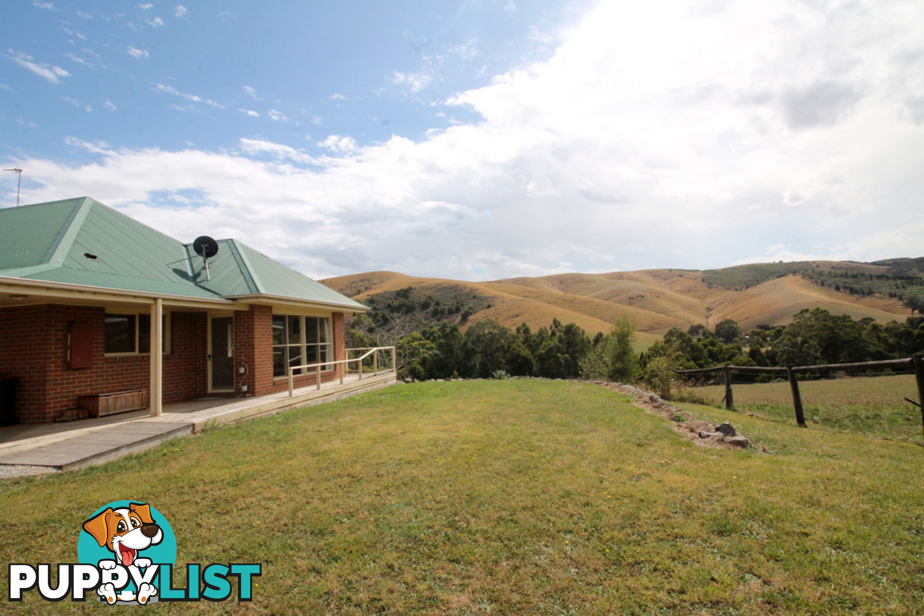 4095 South Gippsland Hwy FOSTER VIC 3960