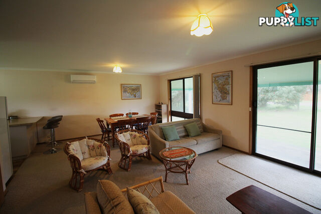 5 Ash Ave SANDY POINT VIC 3959