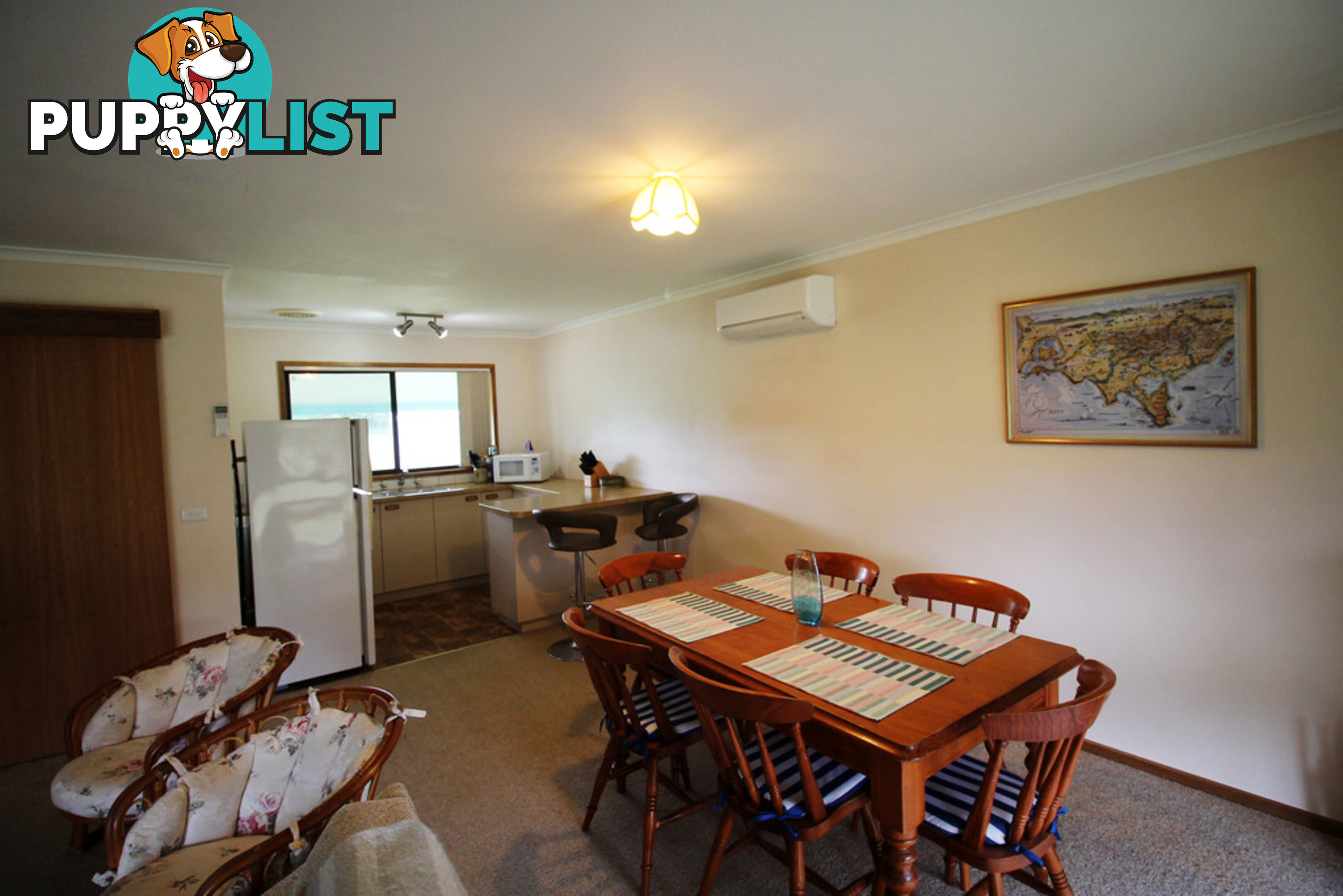 5 Ash Ave SANDY POINT VIC 3959