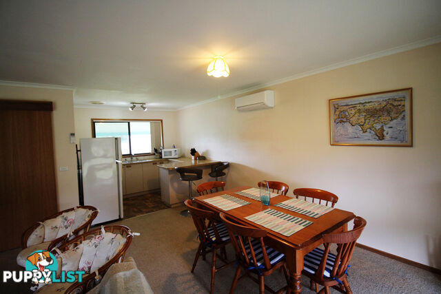 5 Ash Ave SANDY POINT VIC 3959