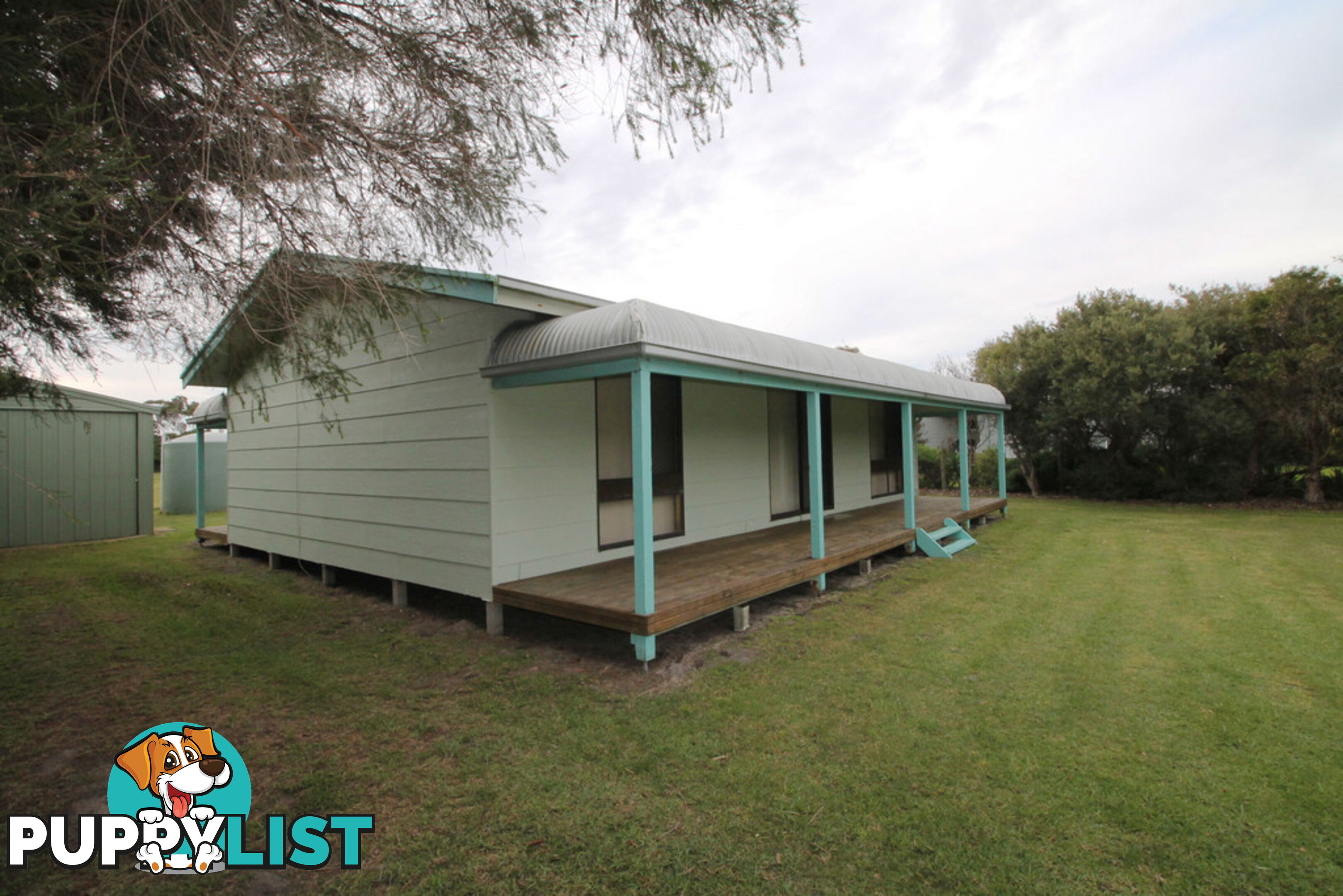 5 Ash Ave SANDY POINT VIC 3959