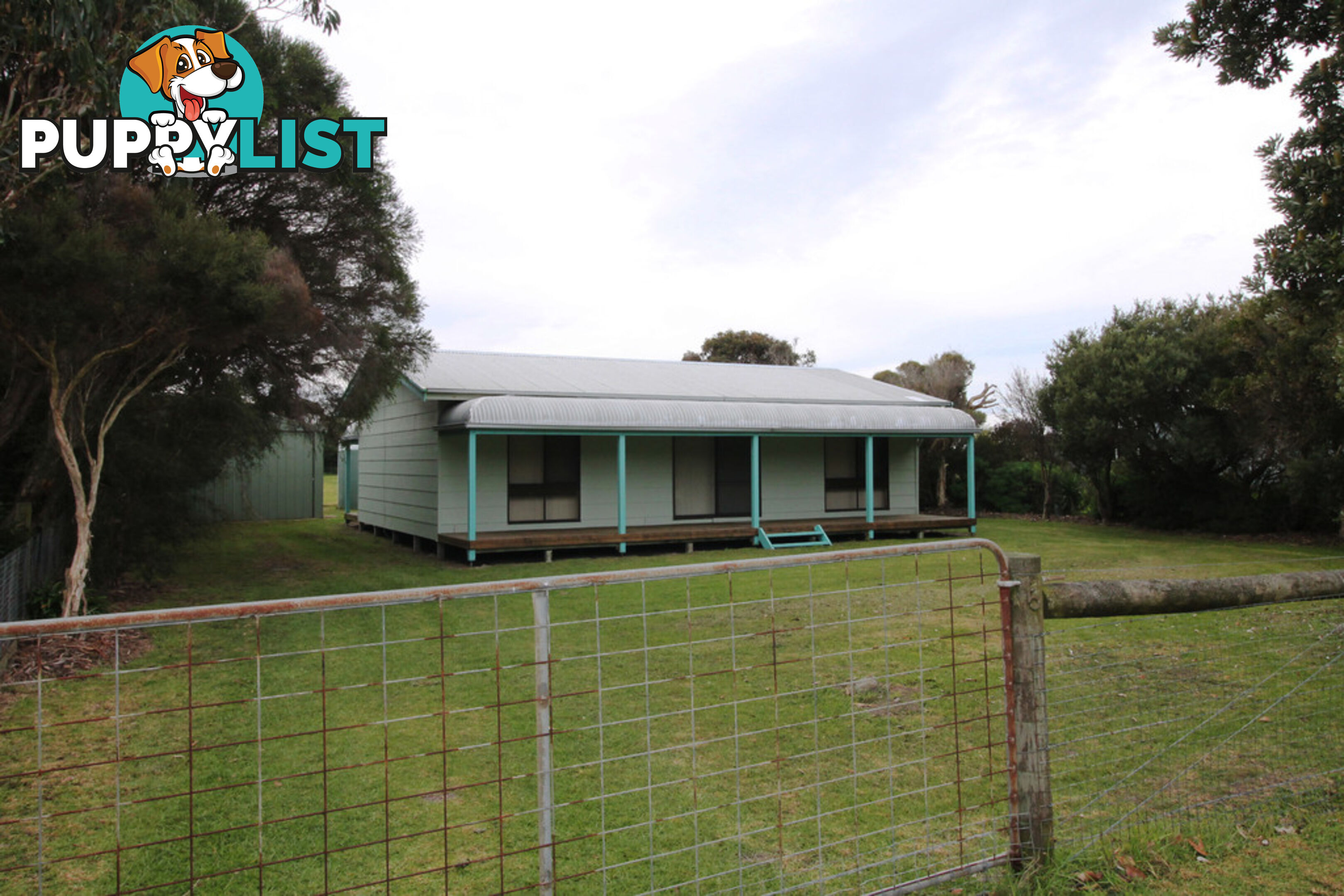 5 Ash Ave SANDY POINT VIC 3959