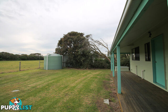 5 Ash Ave SANDY POINT VIC 3959