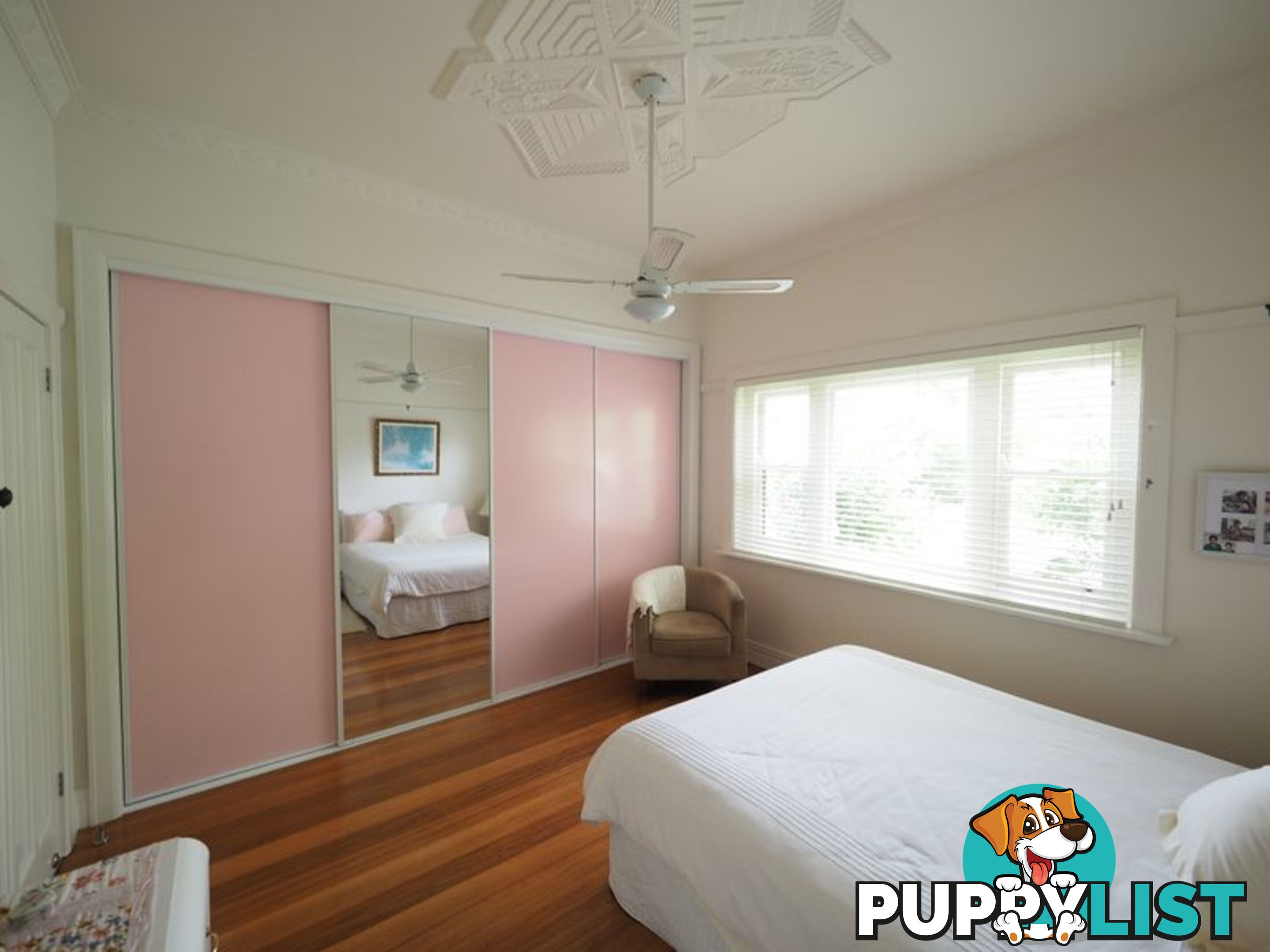 8 Welshpool Rd TOORA VIC 3962