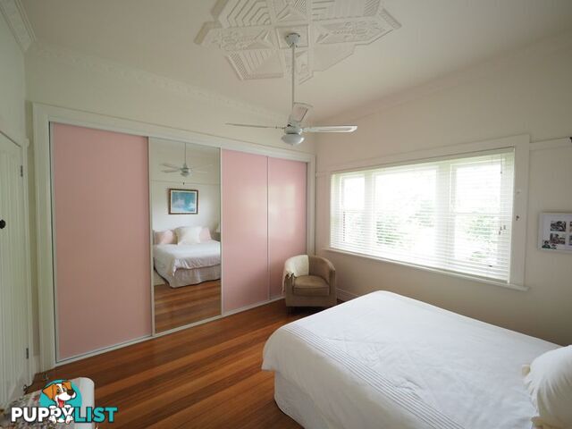 8 Welshpool Rd TOORA VIC 3962