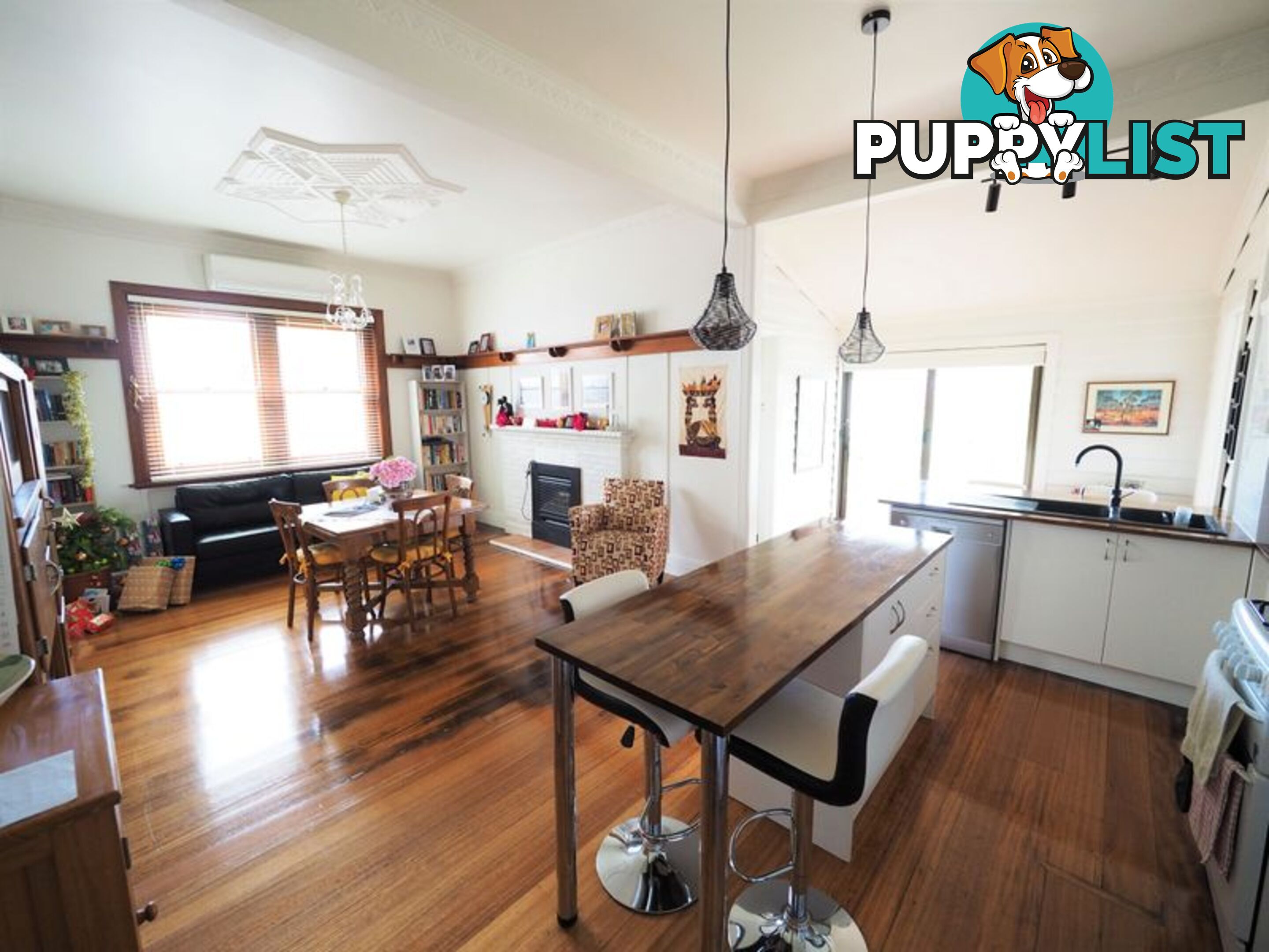 8 Welshpool Rd TOORA VIC 3962