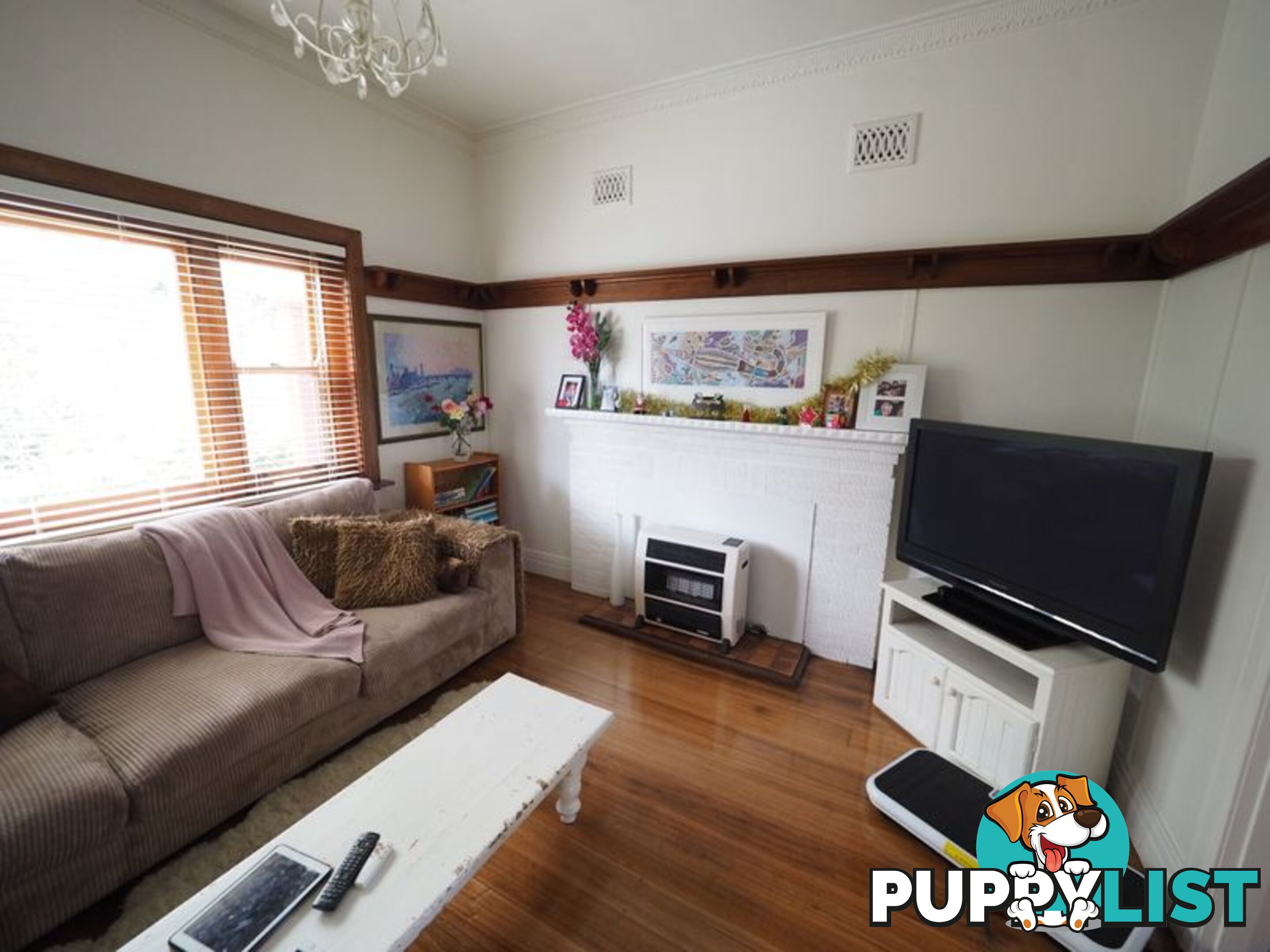 8 Welshpool Rd TOORA VIC 3962