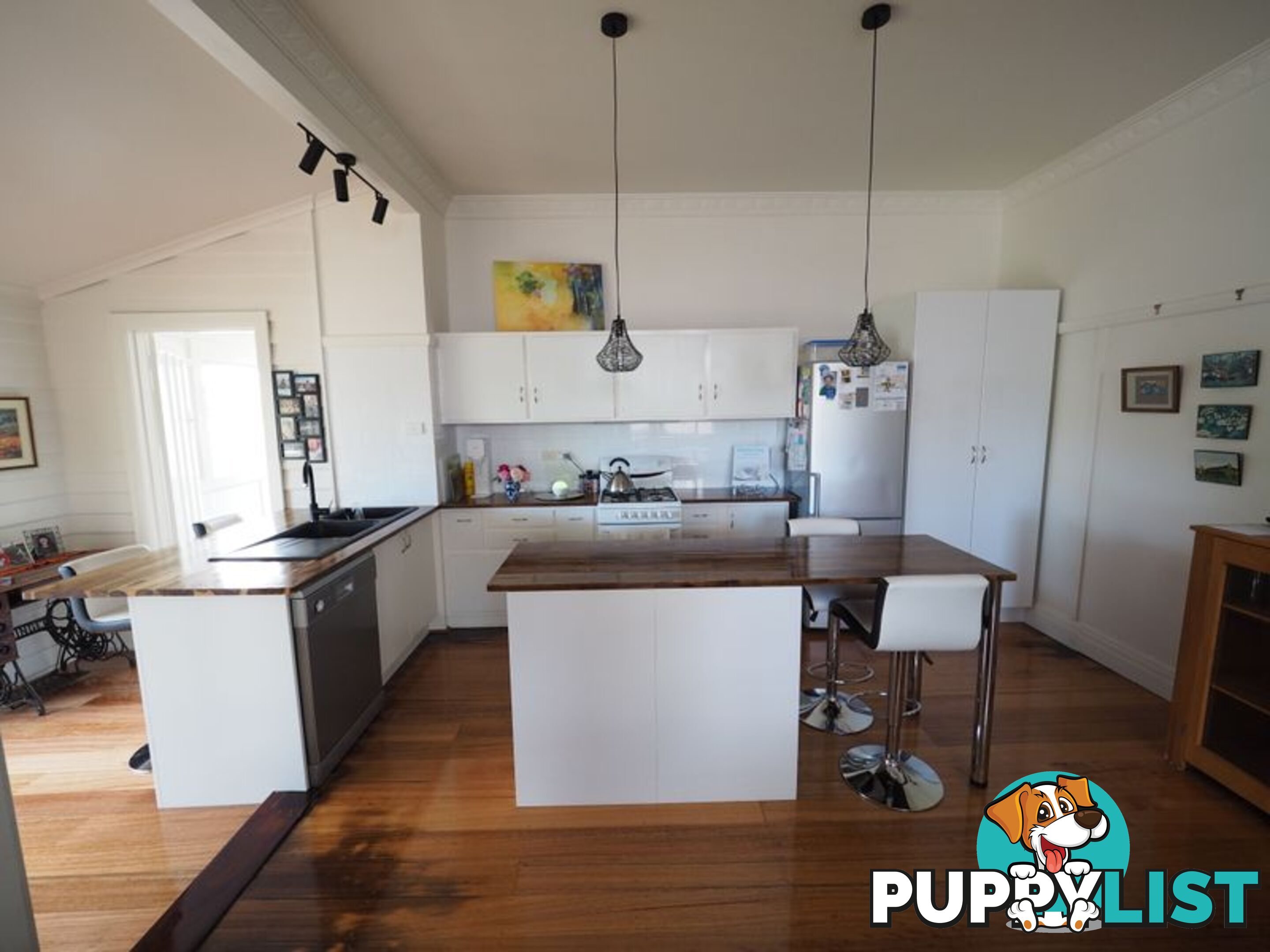 8 Welshpool Rd TOORA VIC 3962