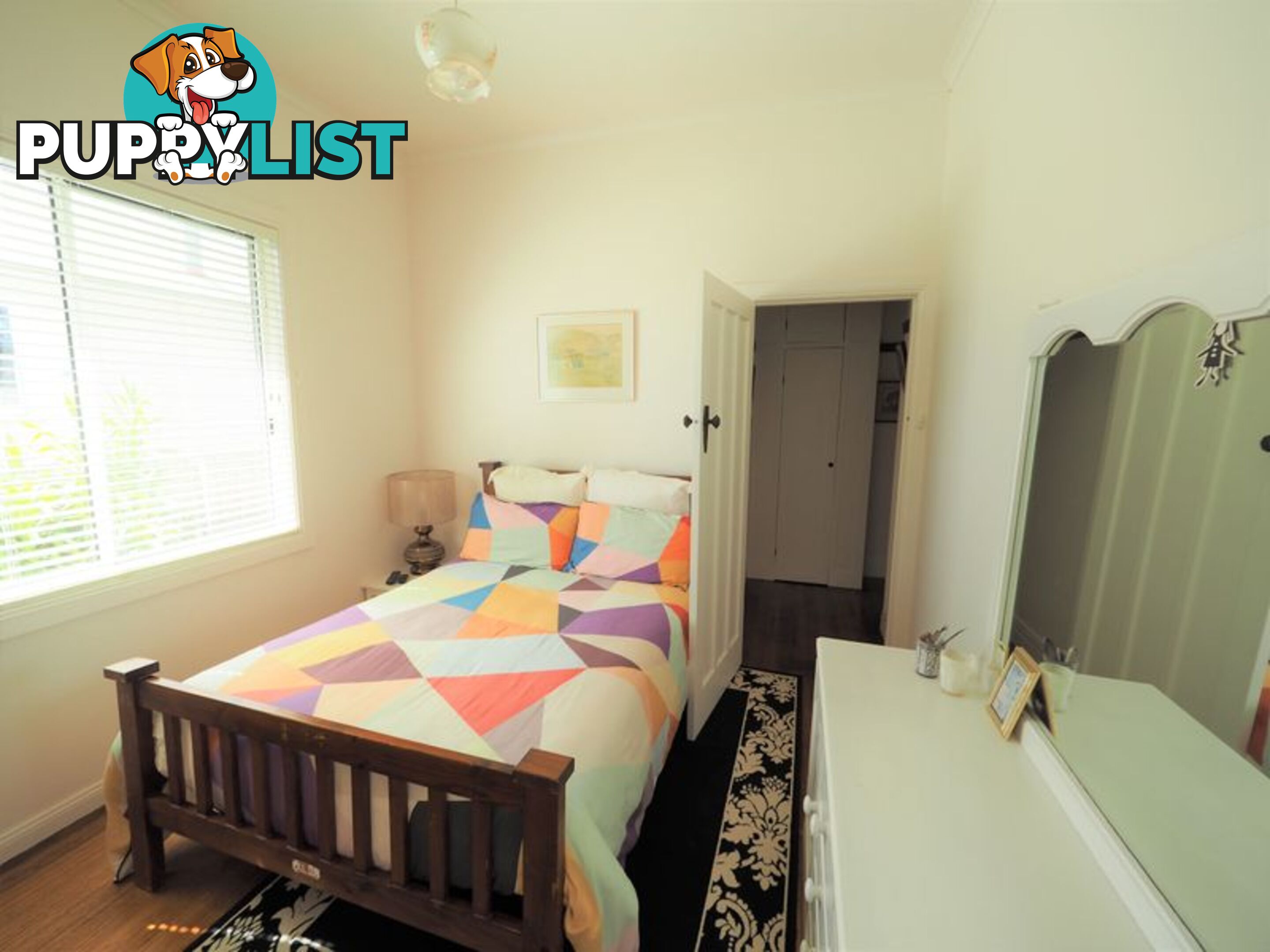 8 Welshpool Rd TOORA VIC 3962