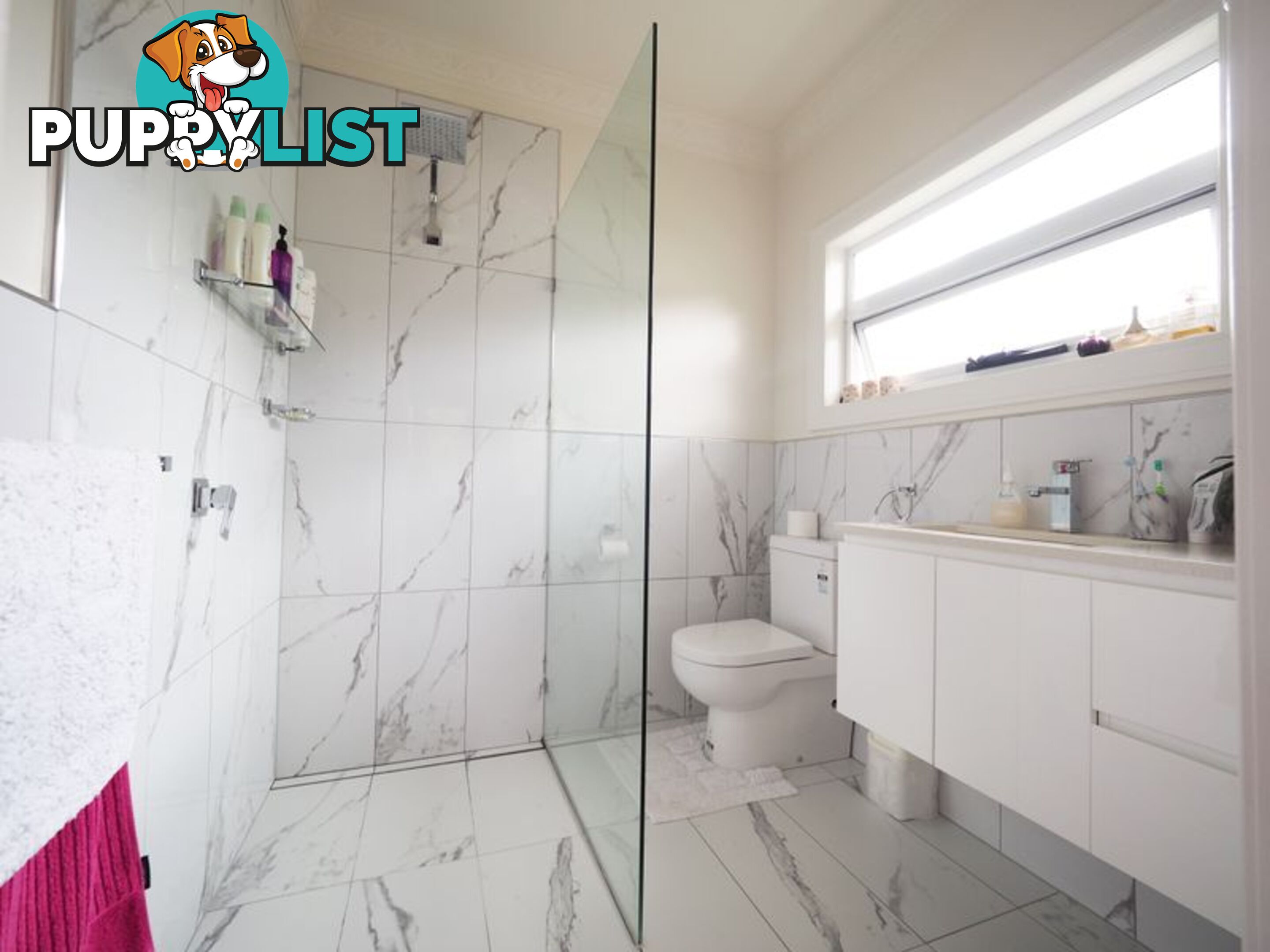 8 Welshpool Rd TOORA VIC 3962