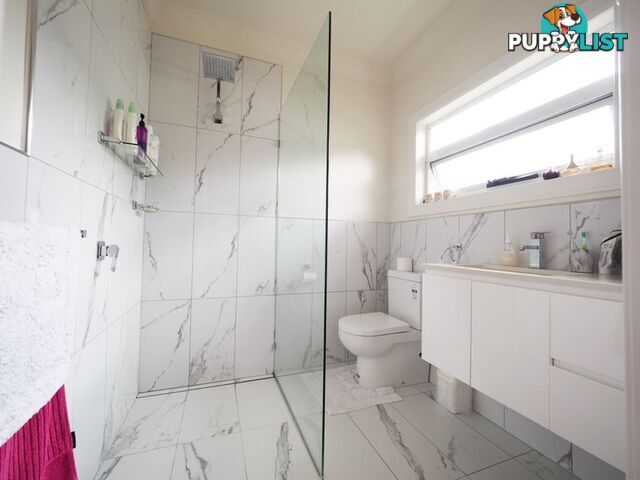 8 Welshpool Rd TOORA VIC 3962